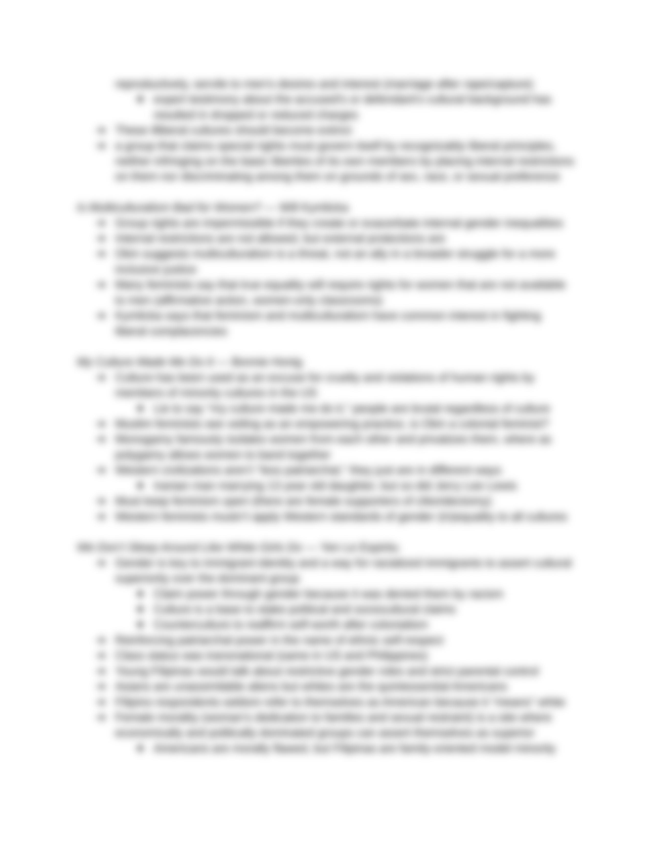 ANTH 23_ Final Study Guide.docx_dfqwdlr0vld_page4