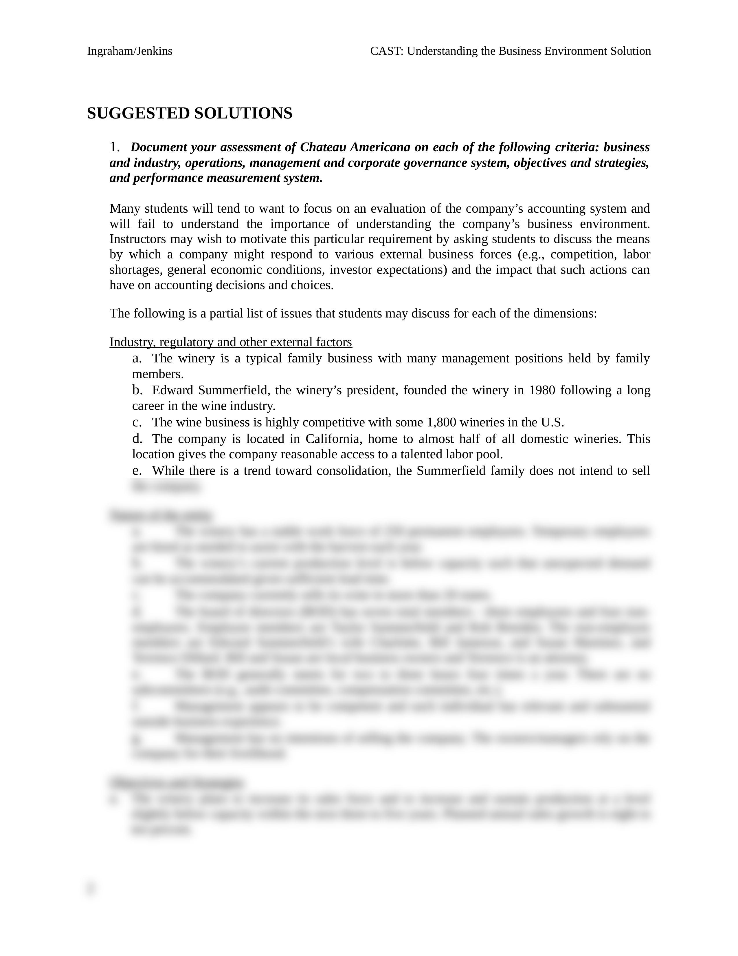 Understanding the Business Environment 3rd Edition_dfr5pg7eera_page2