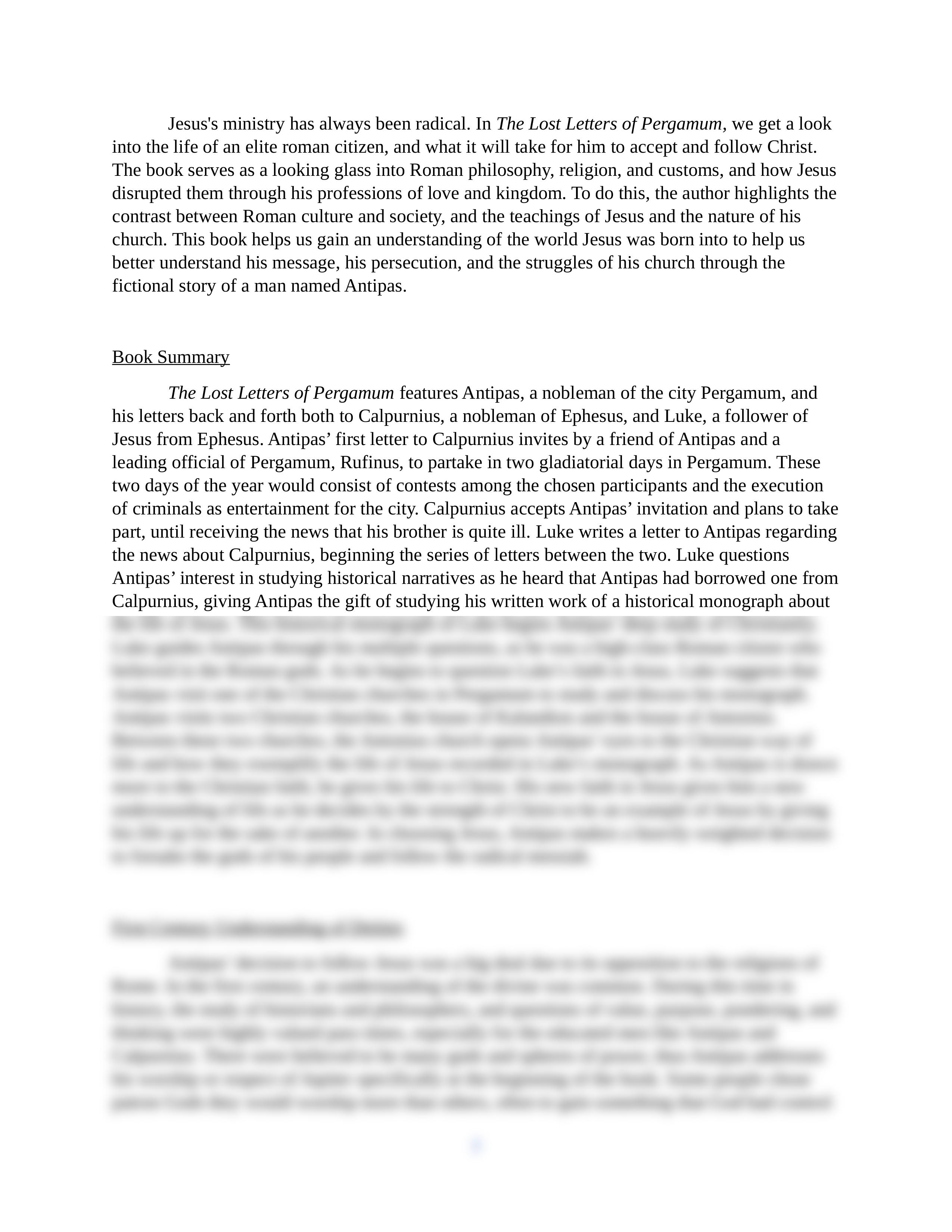 Pergamum_paper.docx_dfr6sellkjf_page2