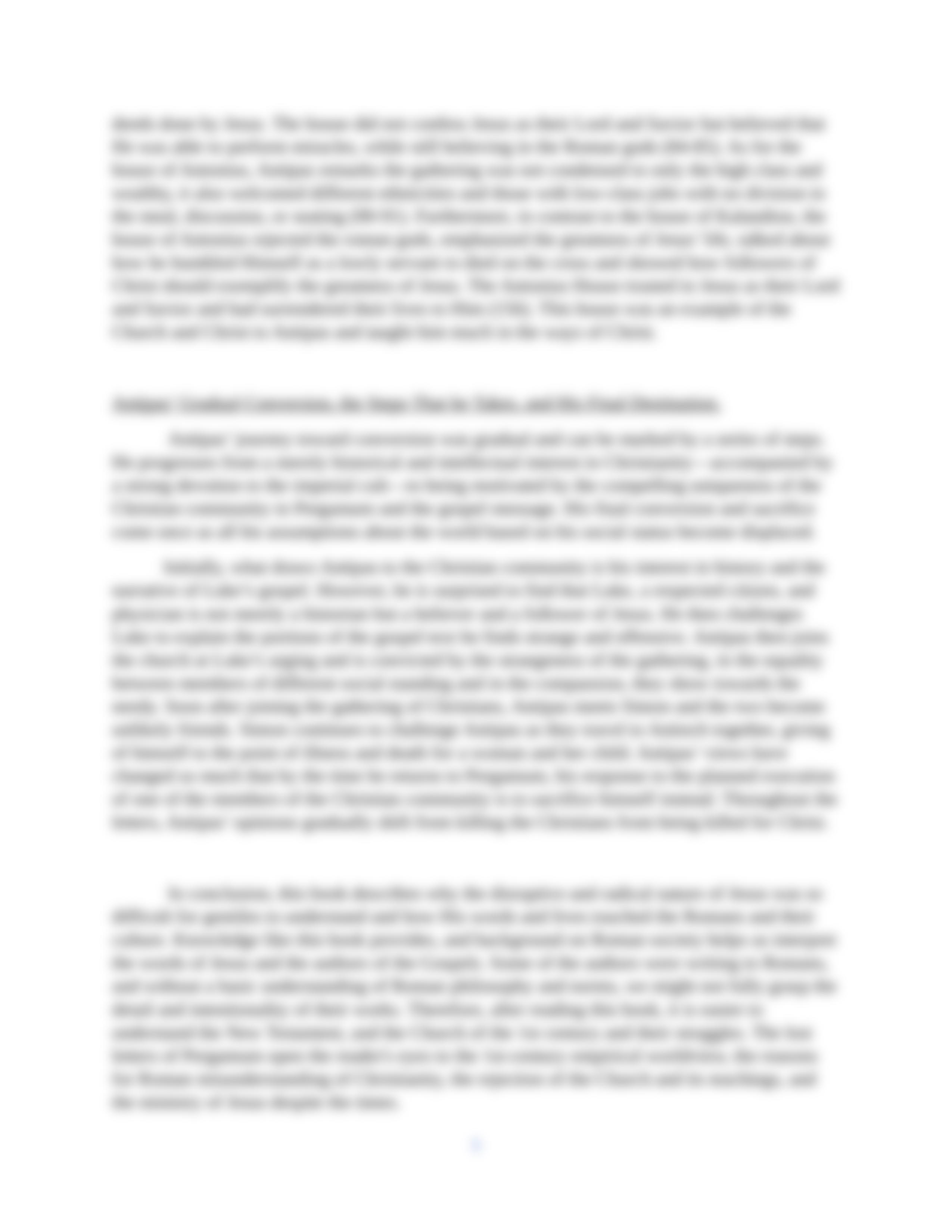 Pergamum_paper.docx_dfr6sellkjf_page5