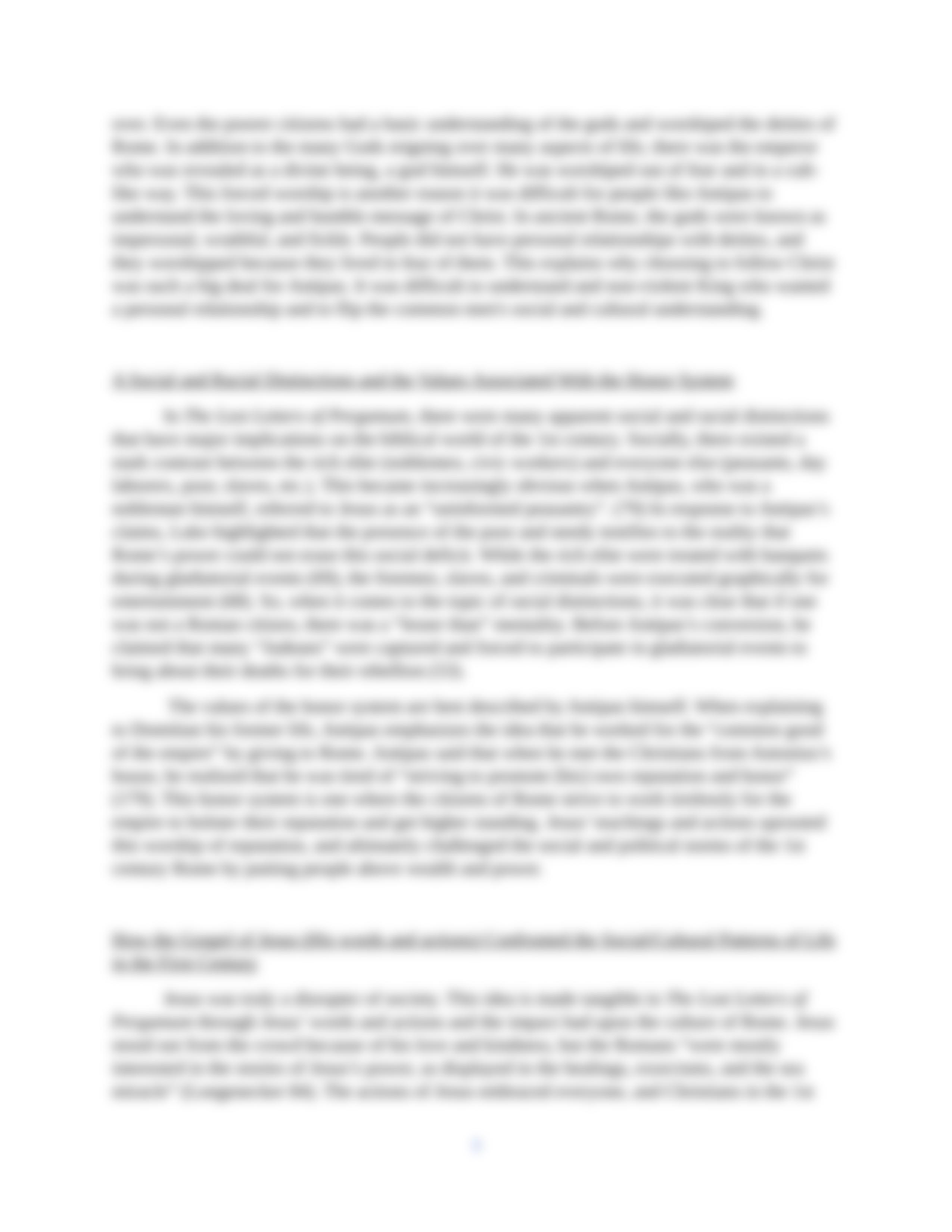 Pergamum_paper.docx_dfr6sellkjf_page3