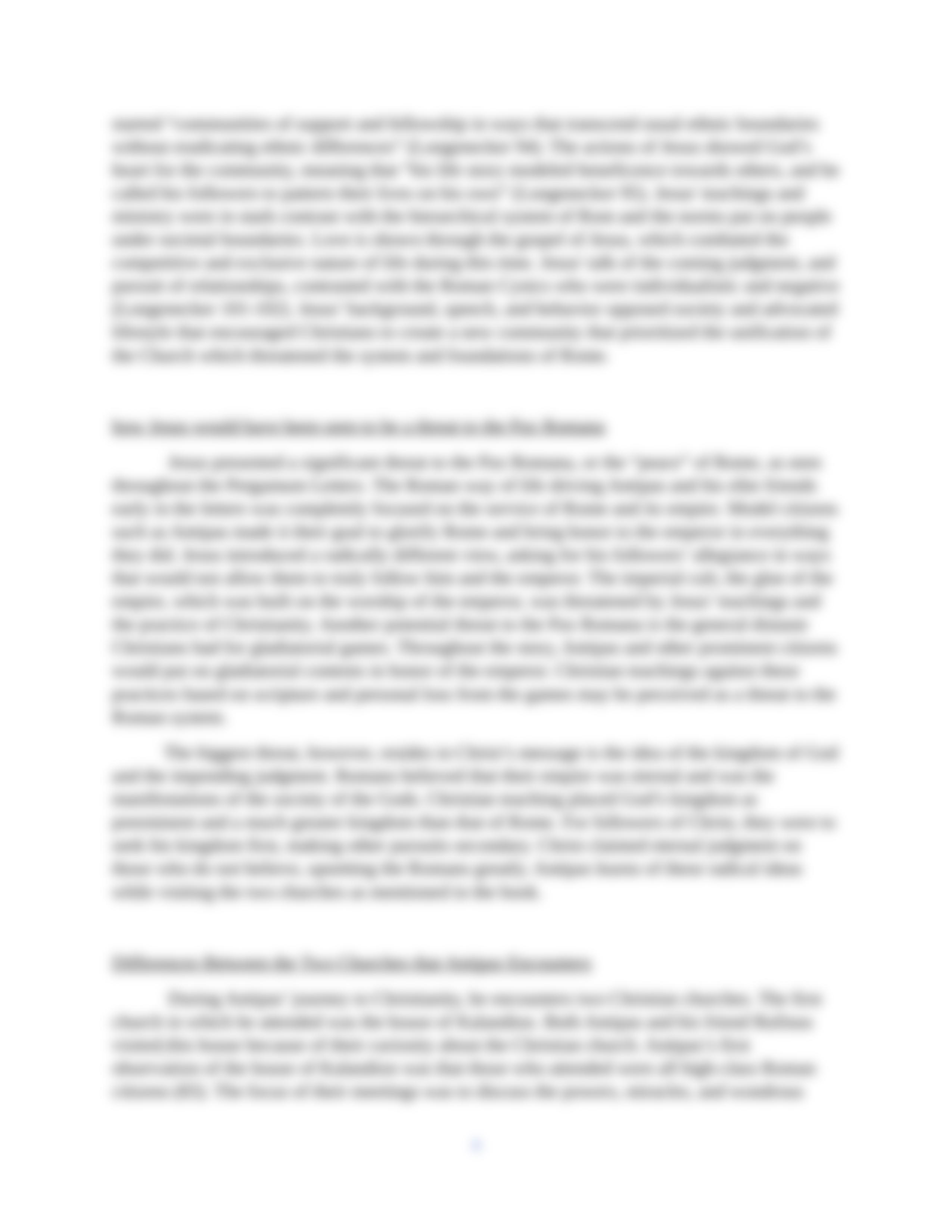 Pergamum_paper.docx_dfr6sellkjf_page4