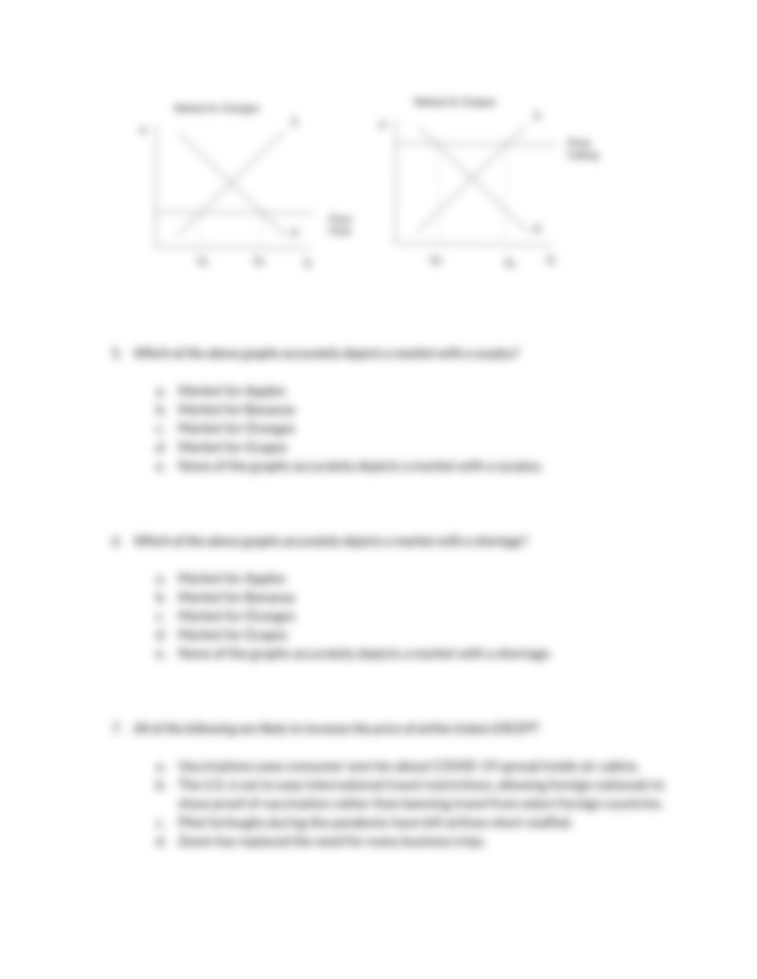 Supply, Demand, and Equilibrium Test Bank - MRU (without answers) - Google Docs.pdf_dfrcuuwrvrj_page3