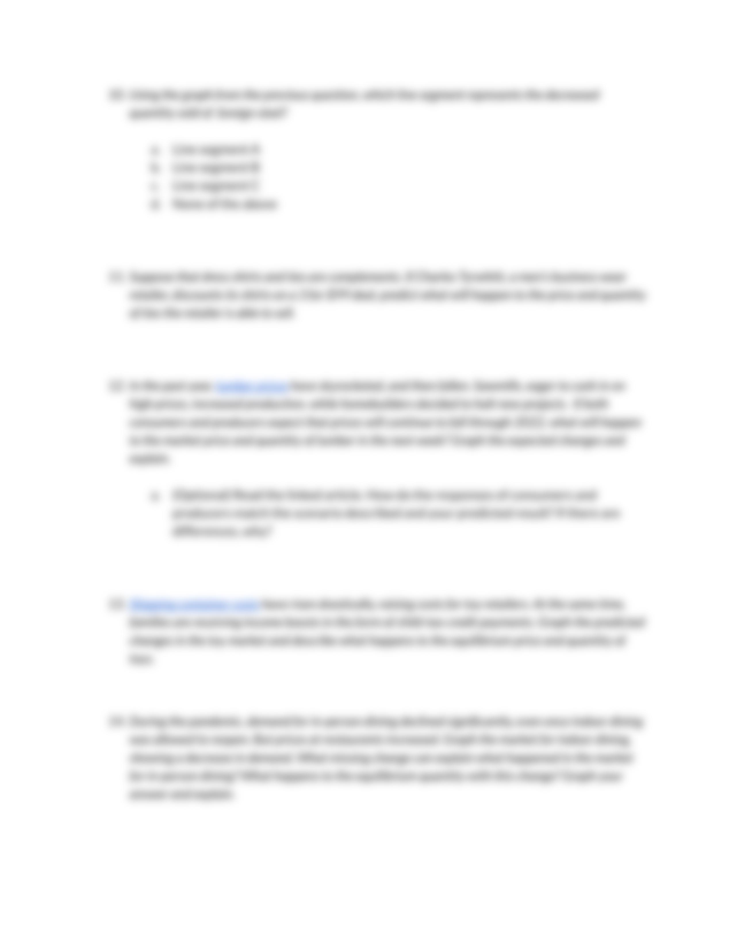 Supply, Demand, and Equilibrium Test Bank - MRU (without answers) - Google Docs.pdf_dfrcuuwrvrj_page5