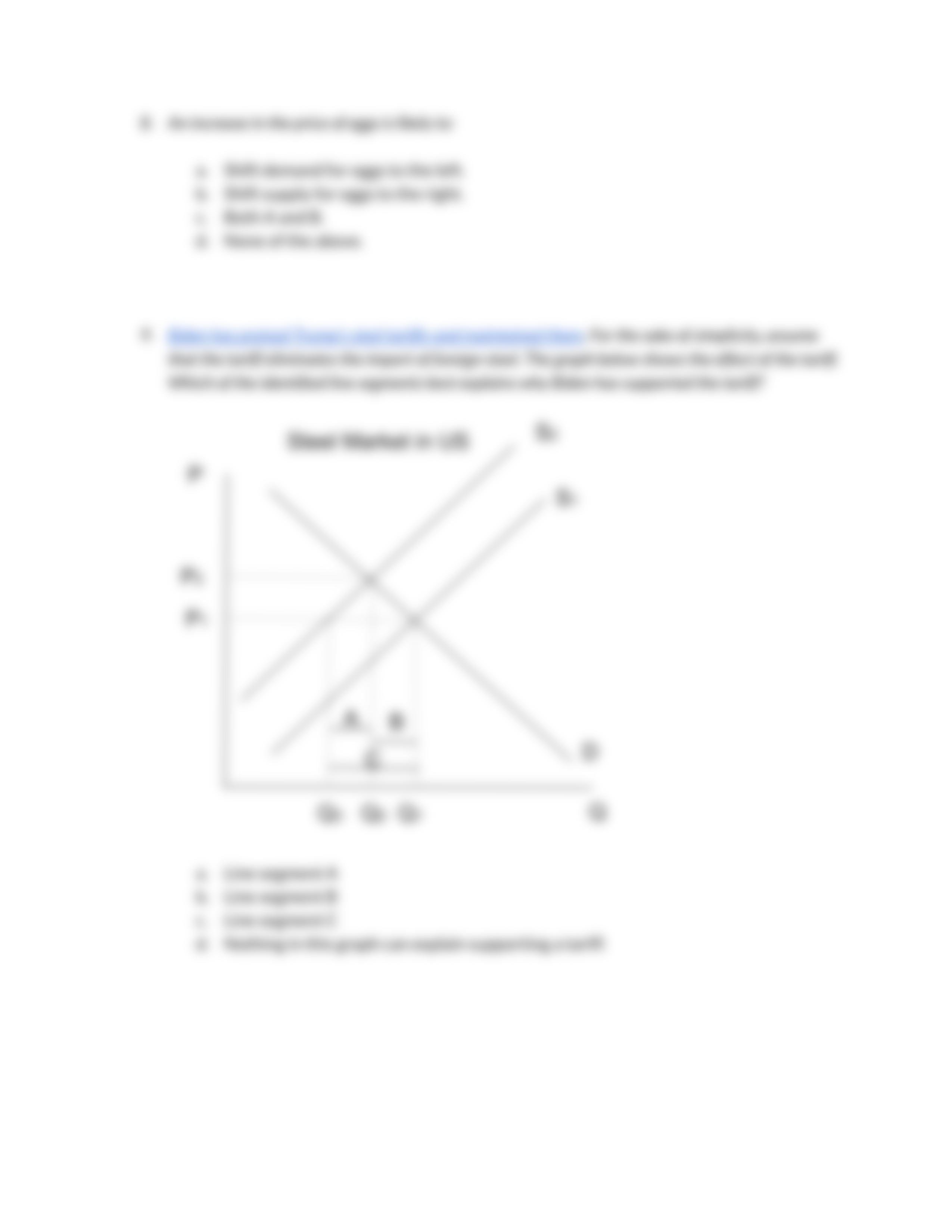 Supply, Demand, and Equilibrium Test Bank - MRU (without answers) - Google Docs.pdf_dfrcuuwrvrj_page4