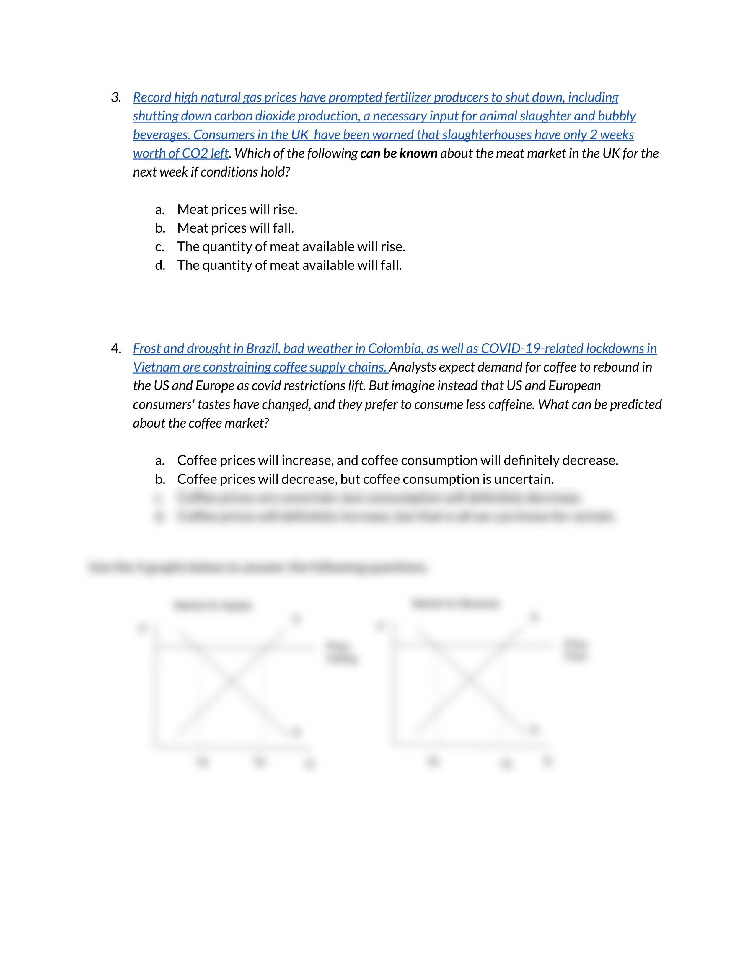 Supply, Demand, and Equilibrium Test Bank - MRU (without answers) - Google Docs.pdf_dfrcuuwrvrj_page2