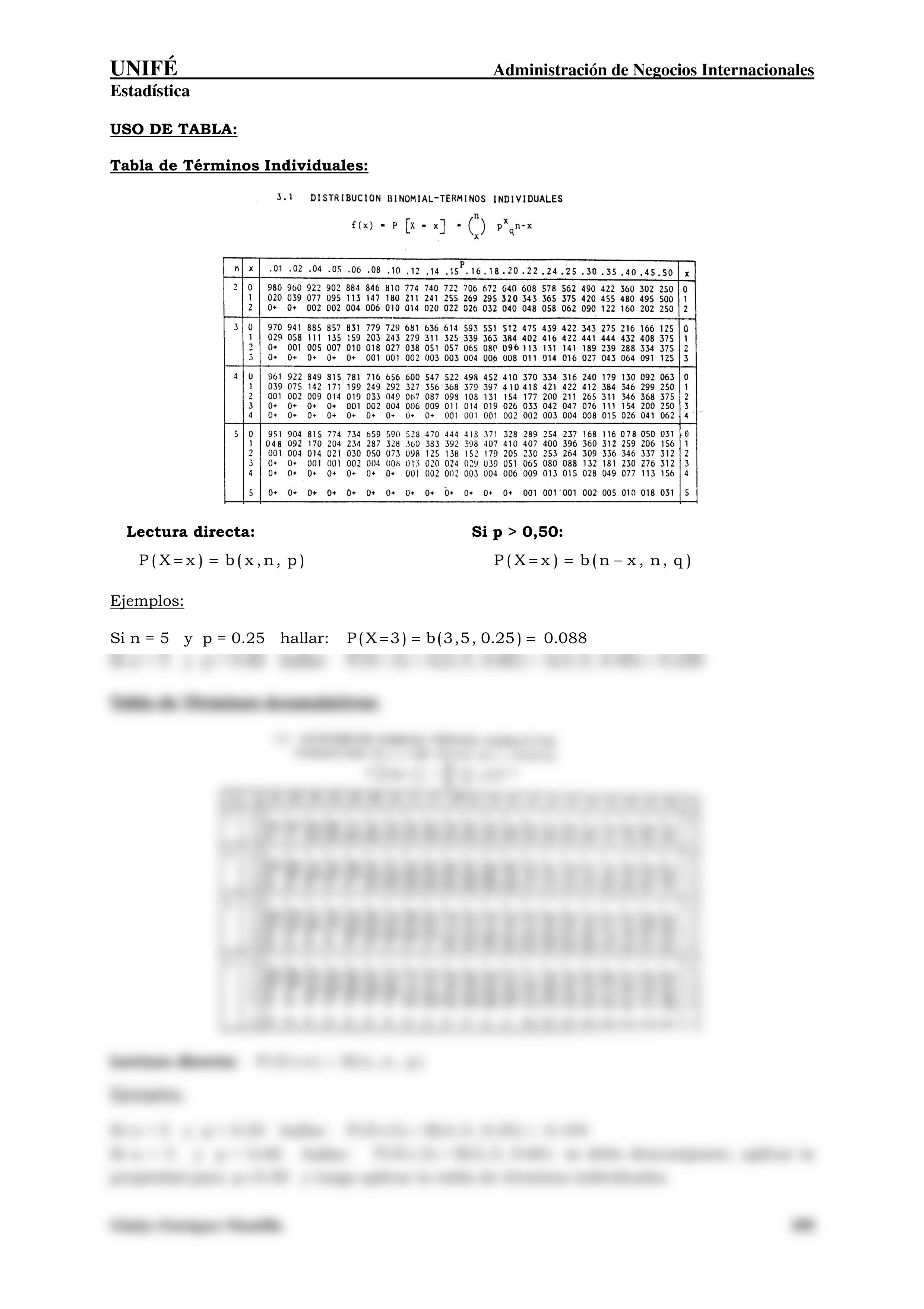 07-Binomial-Poisson-Hipergeometrica.pdf_dfrlfzdvyws_page2