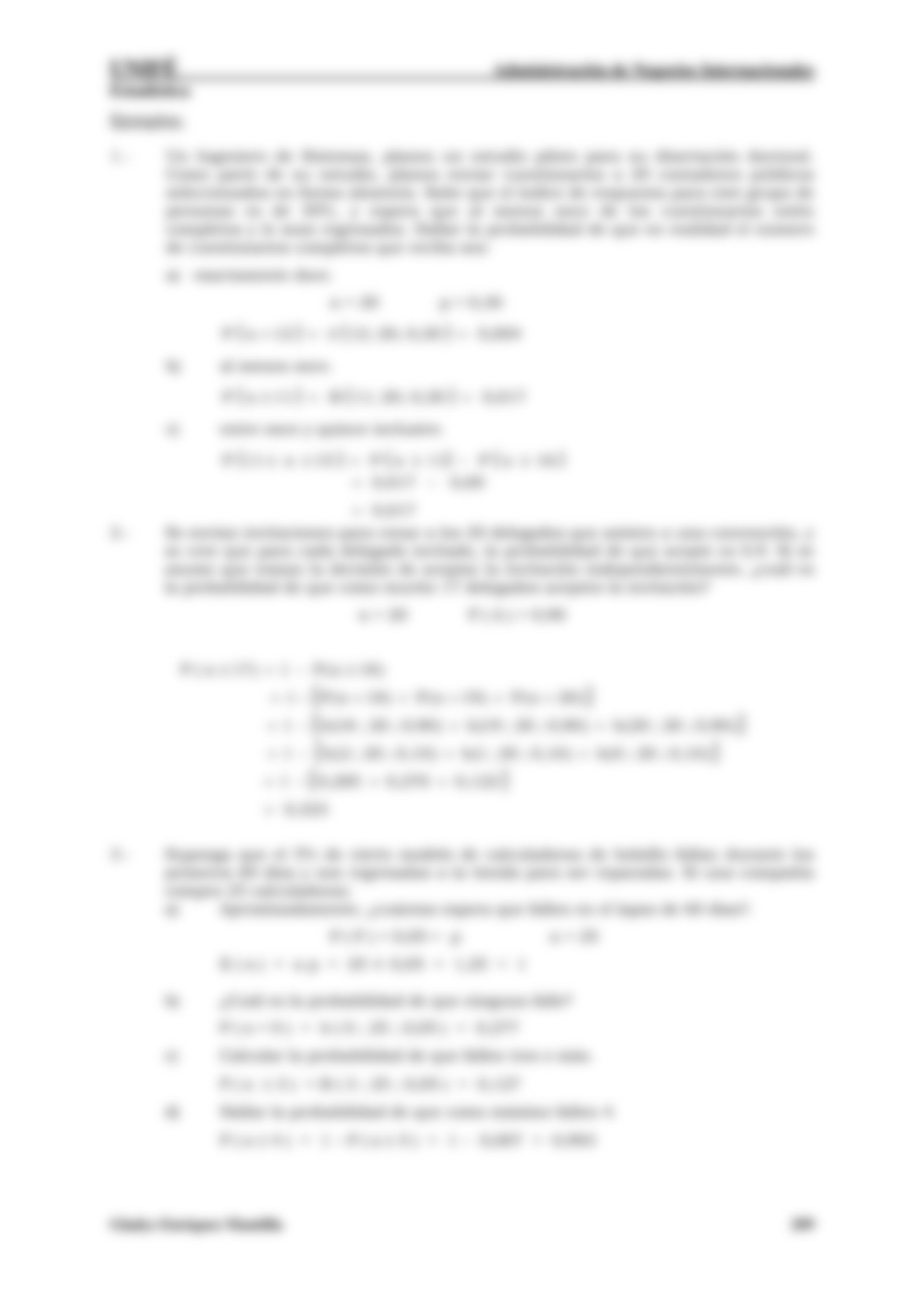 07-Binomial-Poisson-Hipergeometrica.pdf_dfrlfzdvyws_page3