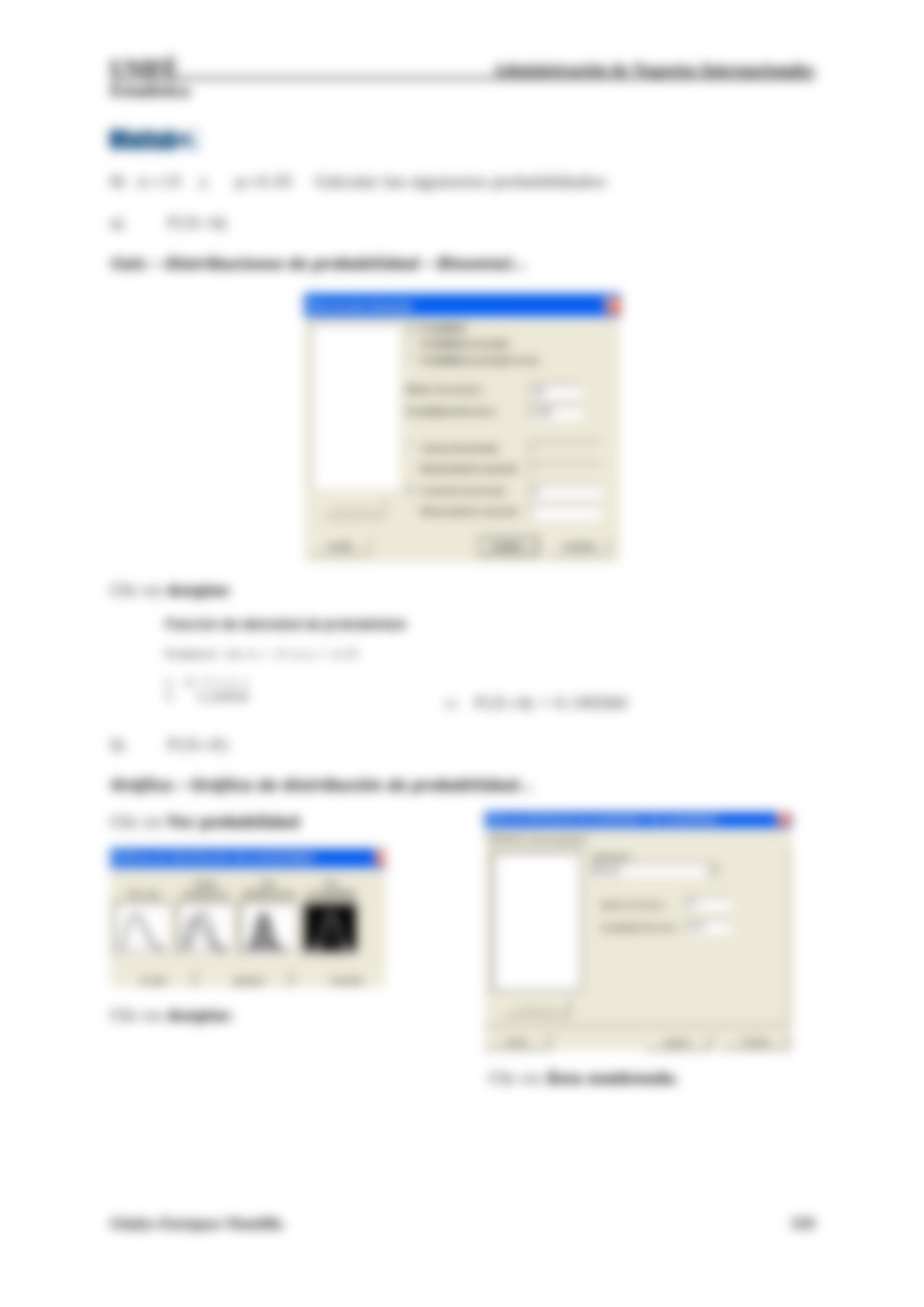 07-Binomial-Poisson-Hipergeometrica.pdf_dfrlfzdvyws_page4