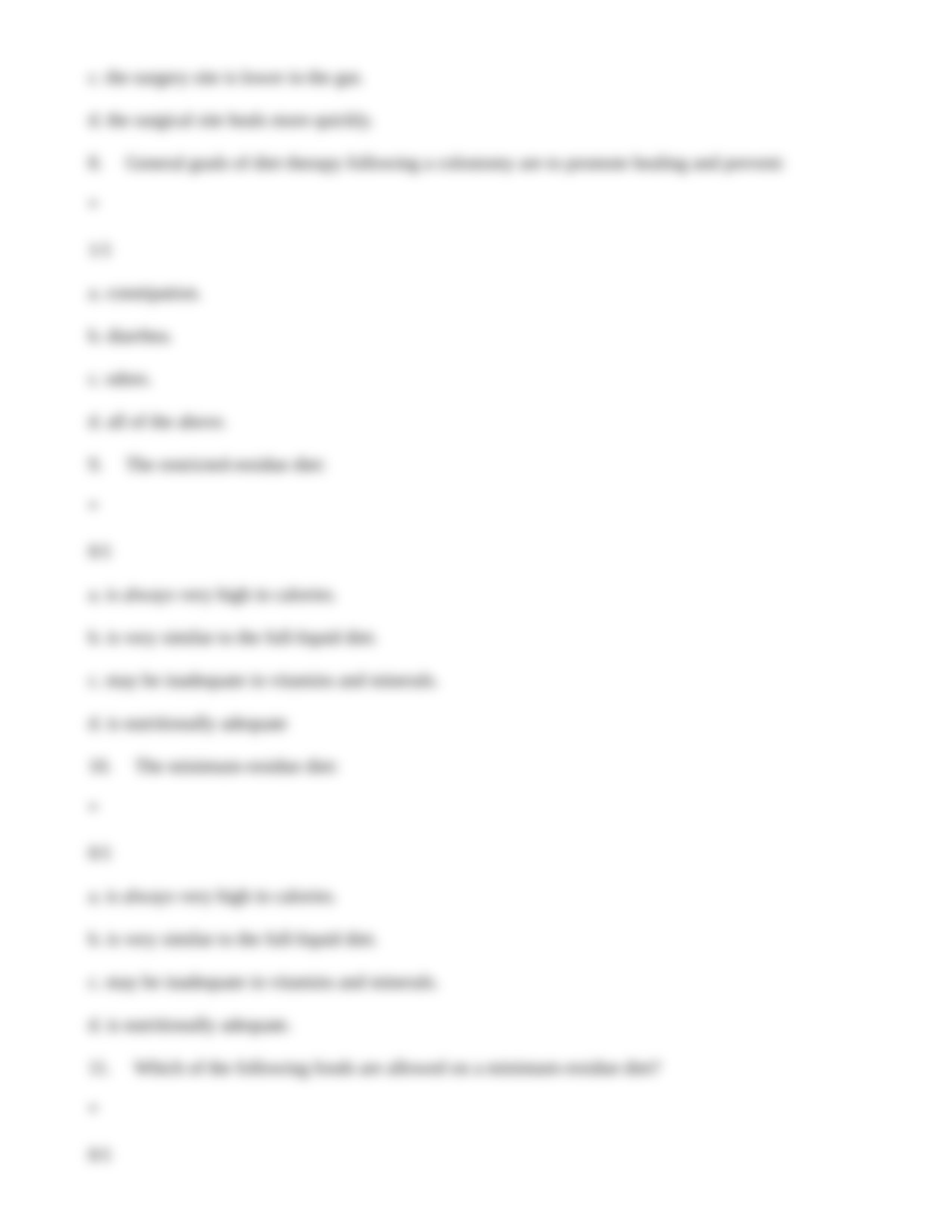 RBE-EXAM-LECTURE.html_dfrn799lpwn_page3