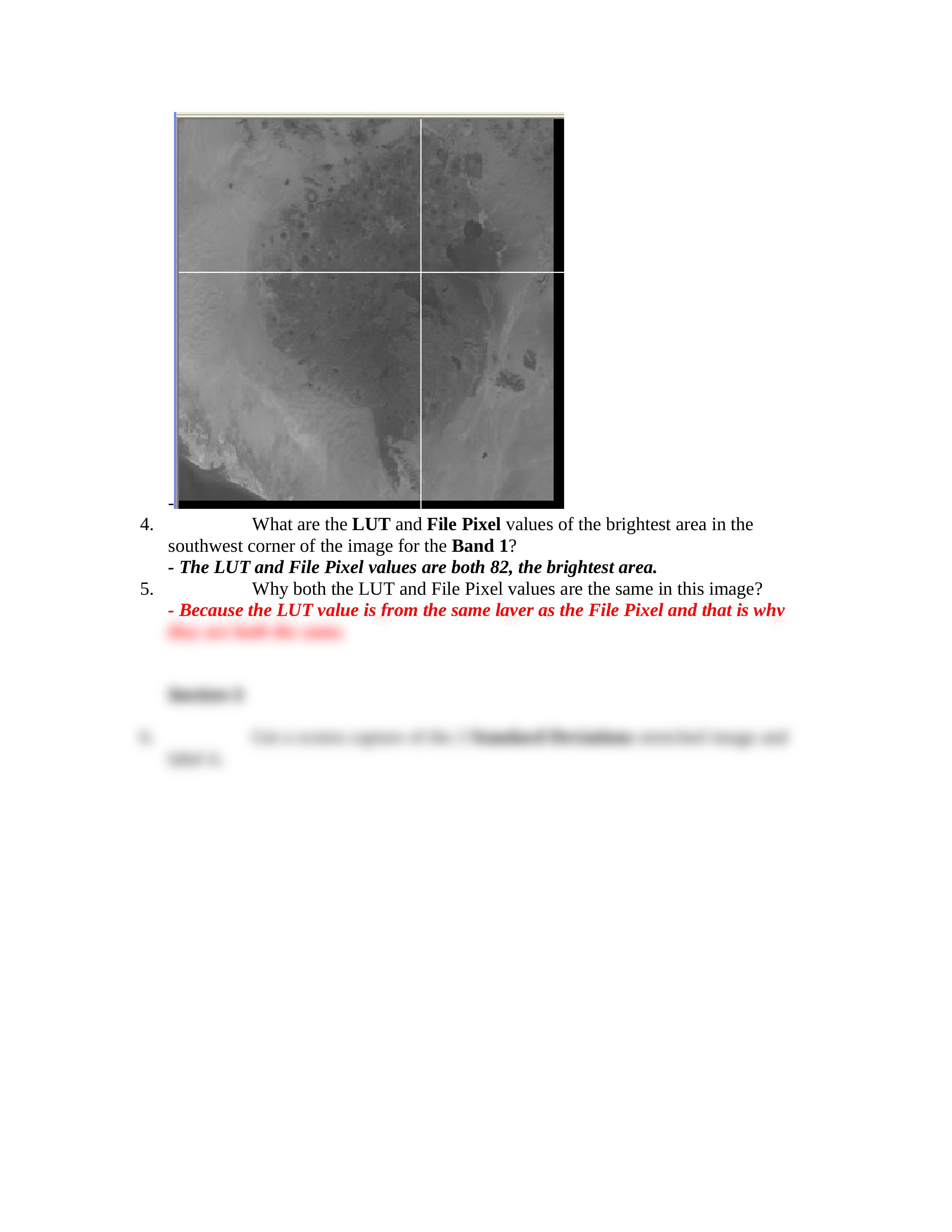 echavez lab 5_dfrq1zm798p_page2