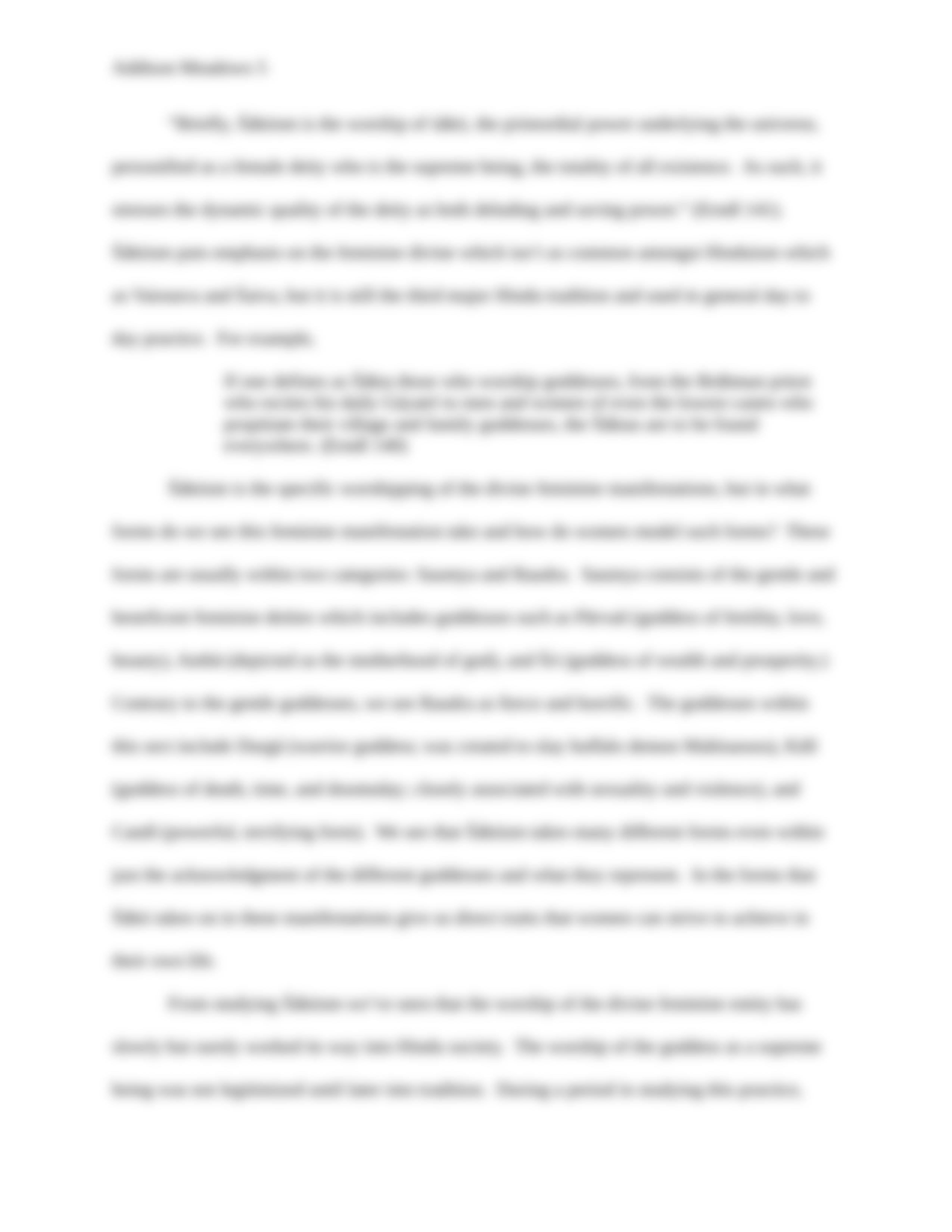 final hinduism.docx_dfrq759vpw3_page5