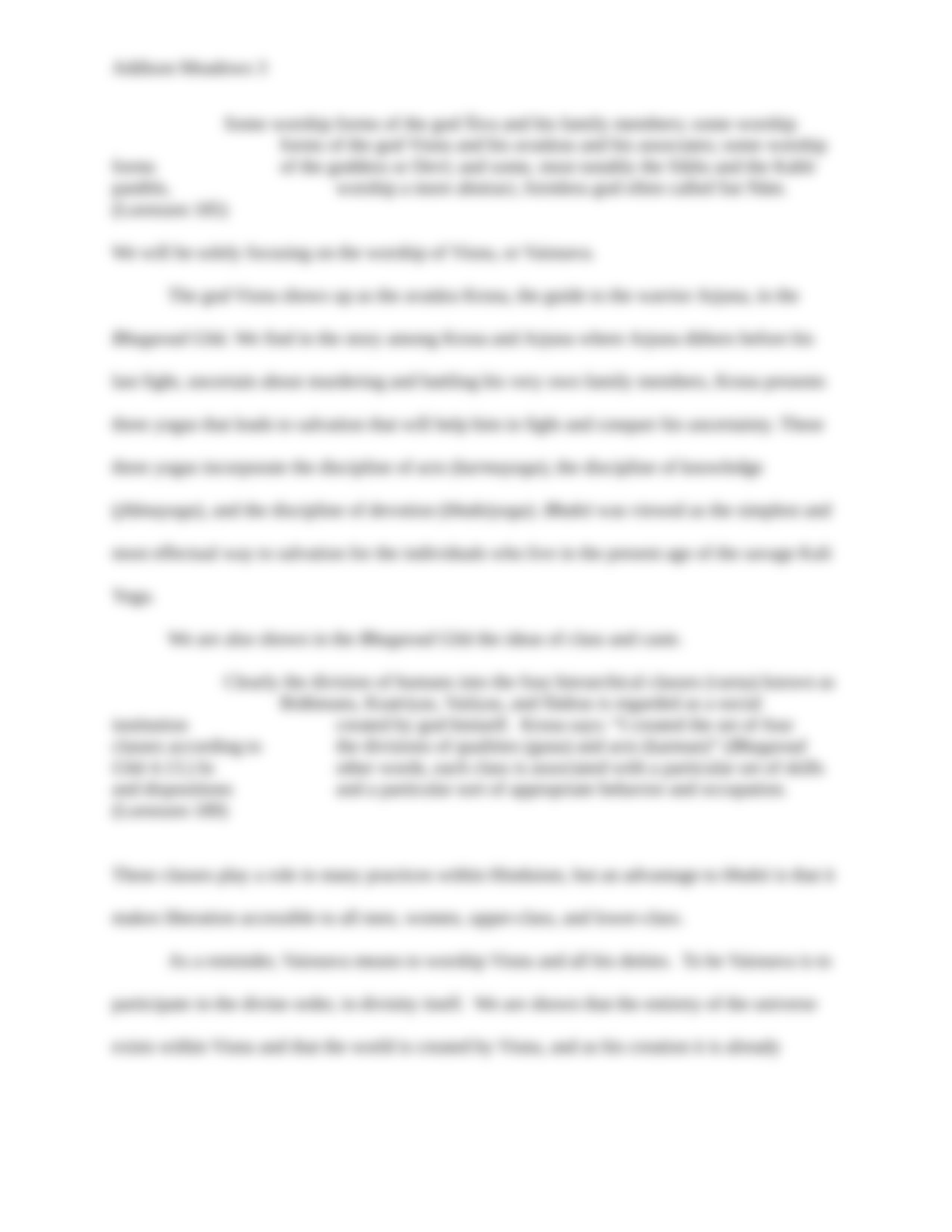 final hinduism.docx_dfrq759vpw3_page3