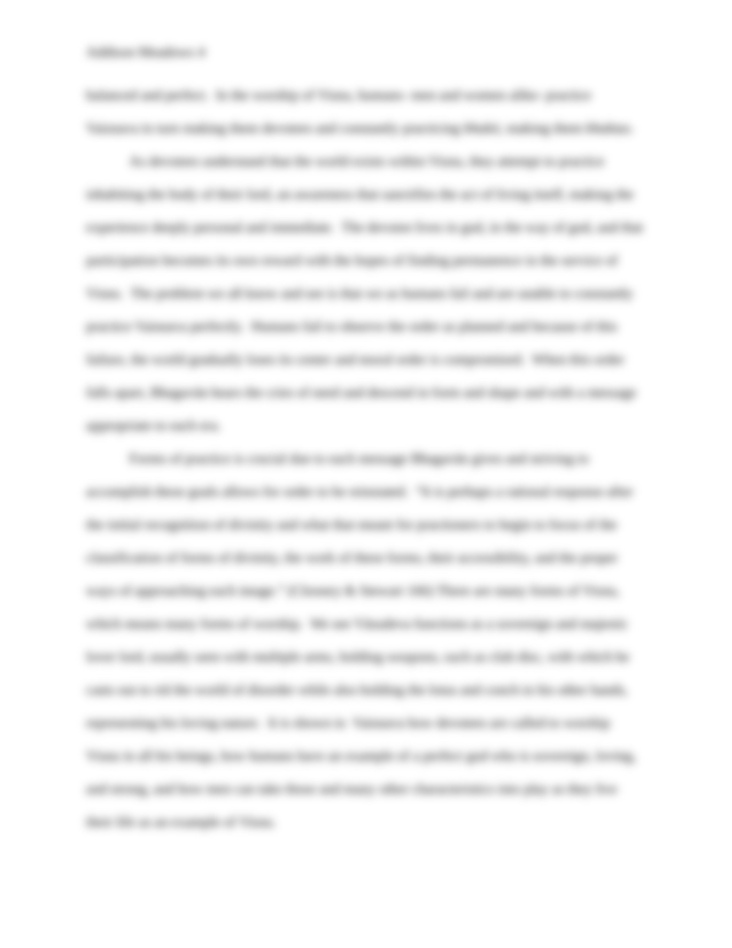 final hinduism.docx_dfrq759vpw3_page4