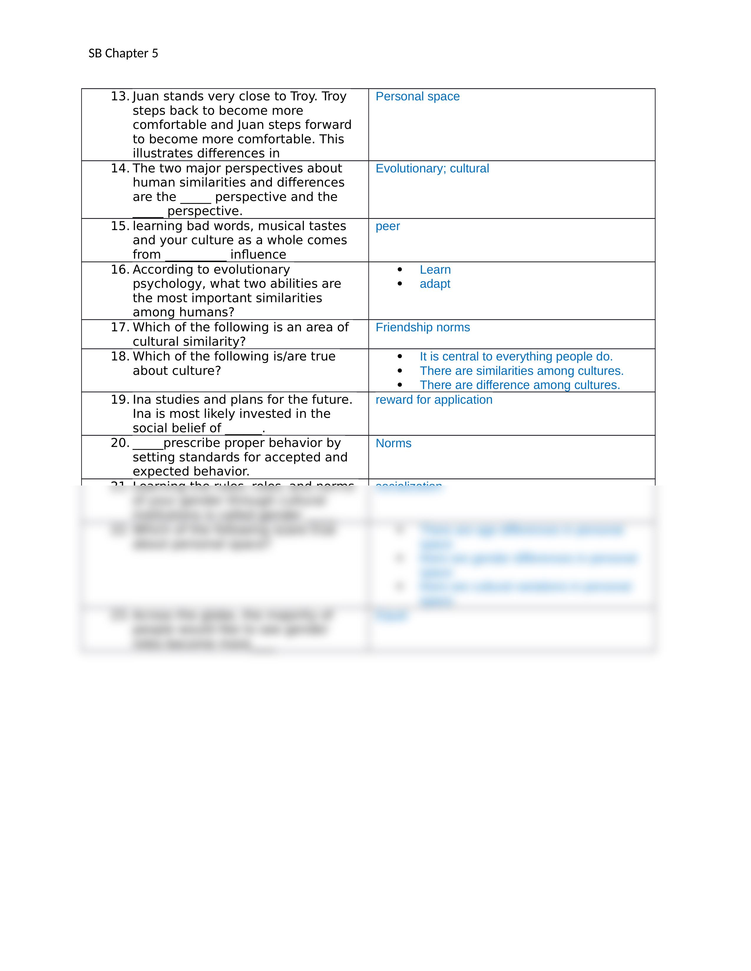 Chapter 5 SB.docx_dfrs8aqse3a_page2