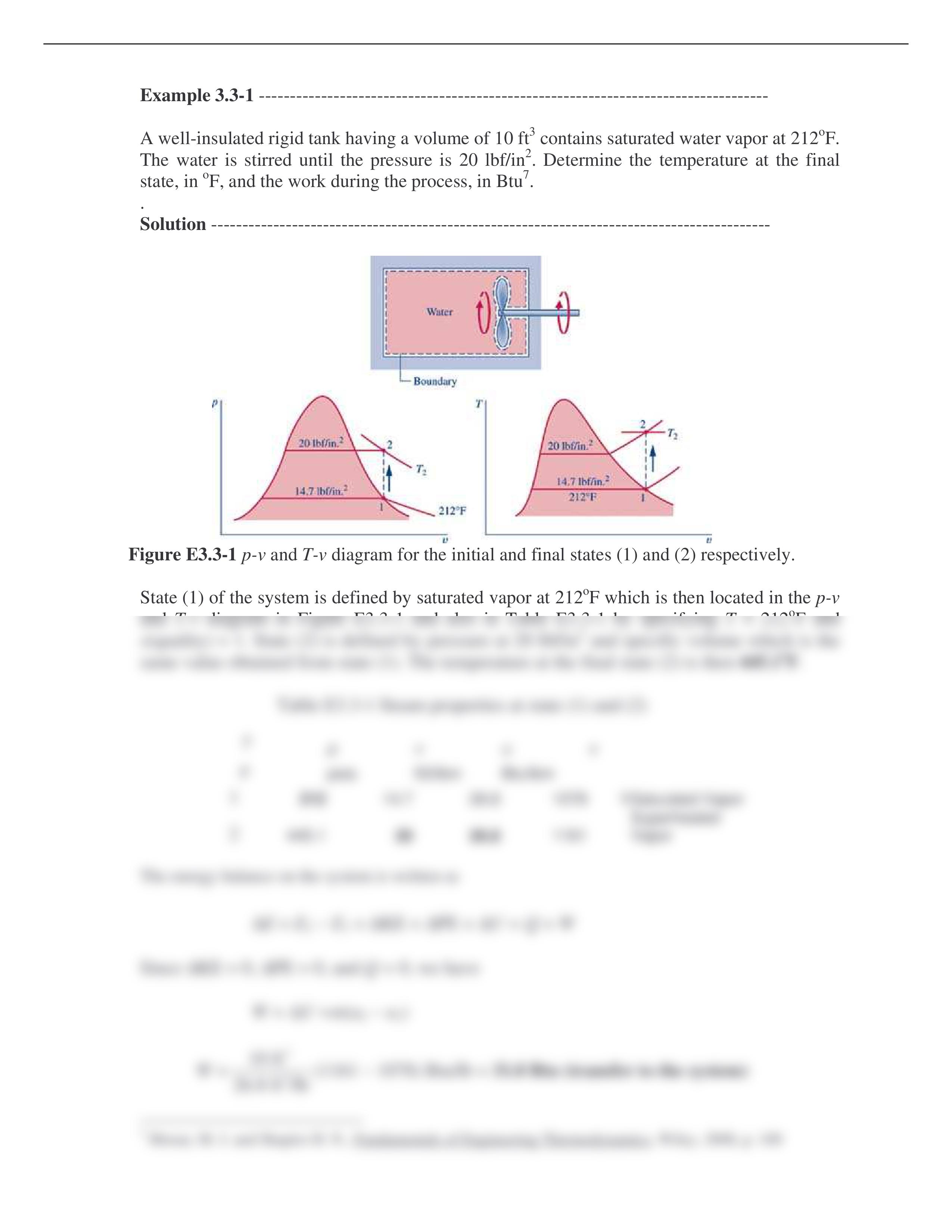 chap3-3-3.pdf_dfruu7mnd2v_page1