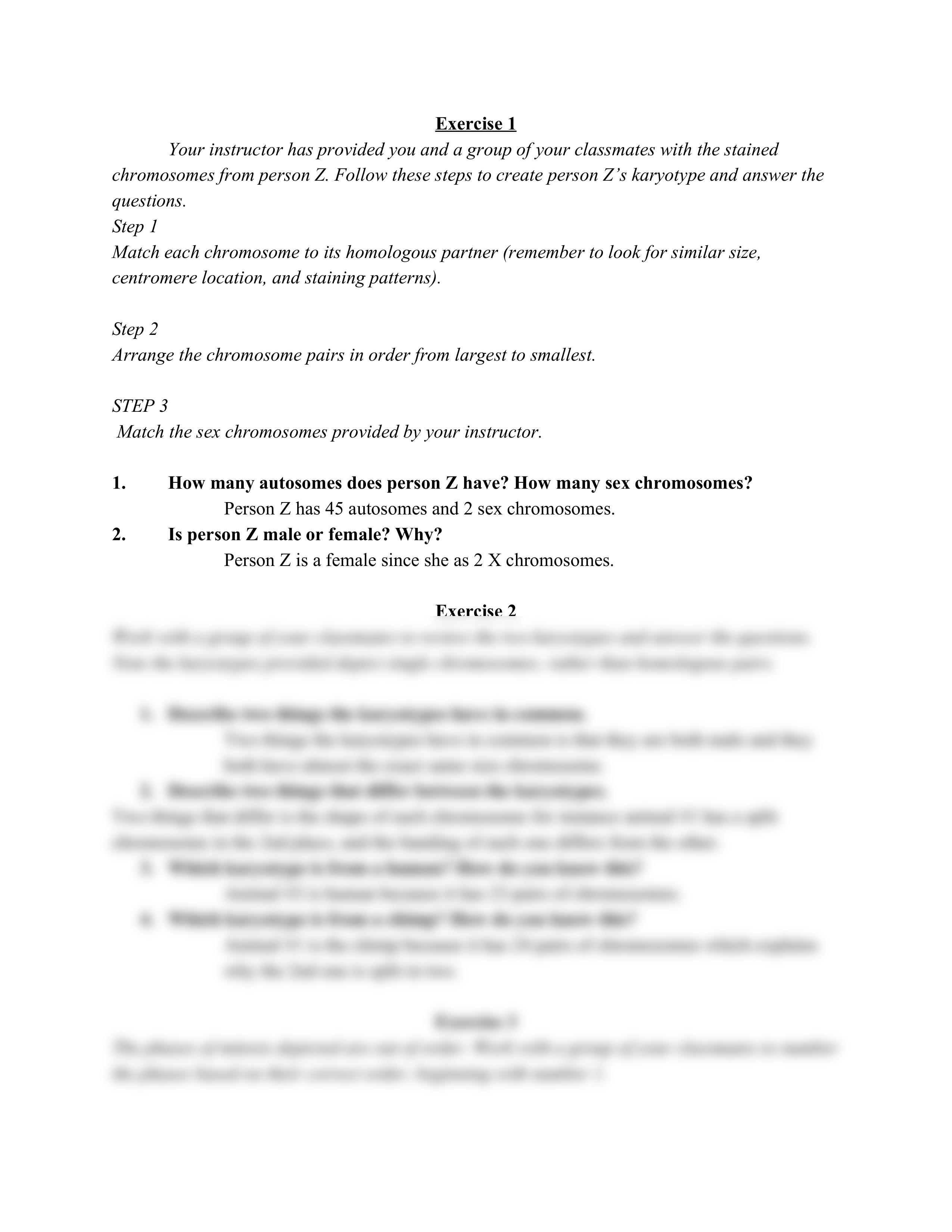 Lab 2.pdf_dfrwi34j7uf_page2