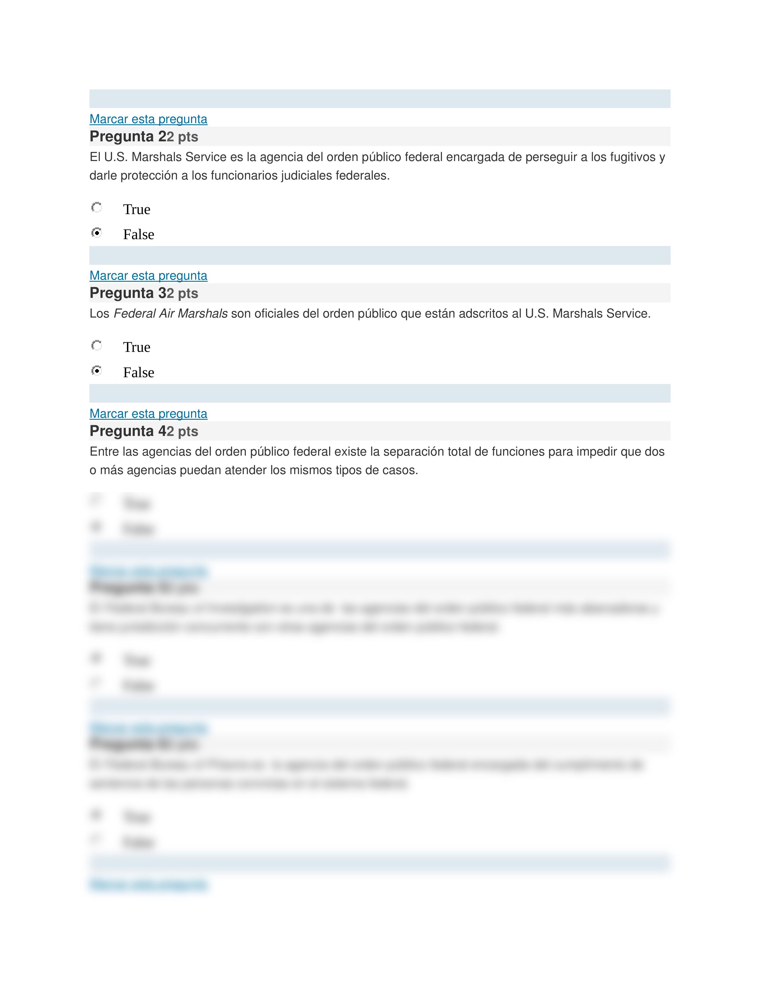 7.2 Examen final Just 3120_dfrwvamzjyx_page2