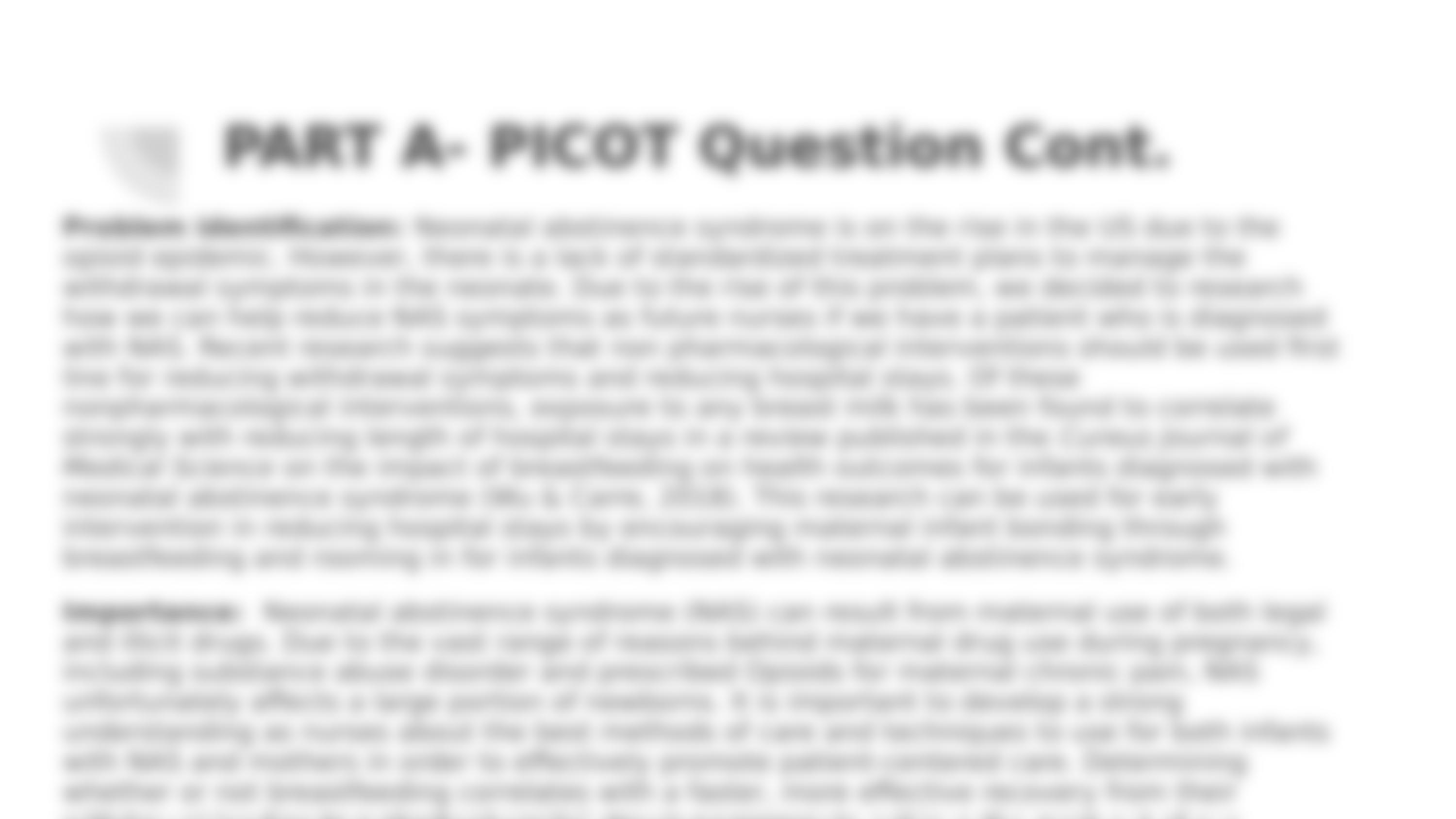 PICOT- ppt-2.pptx_dfrzb33yjmg_page3