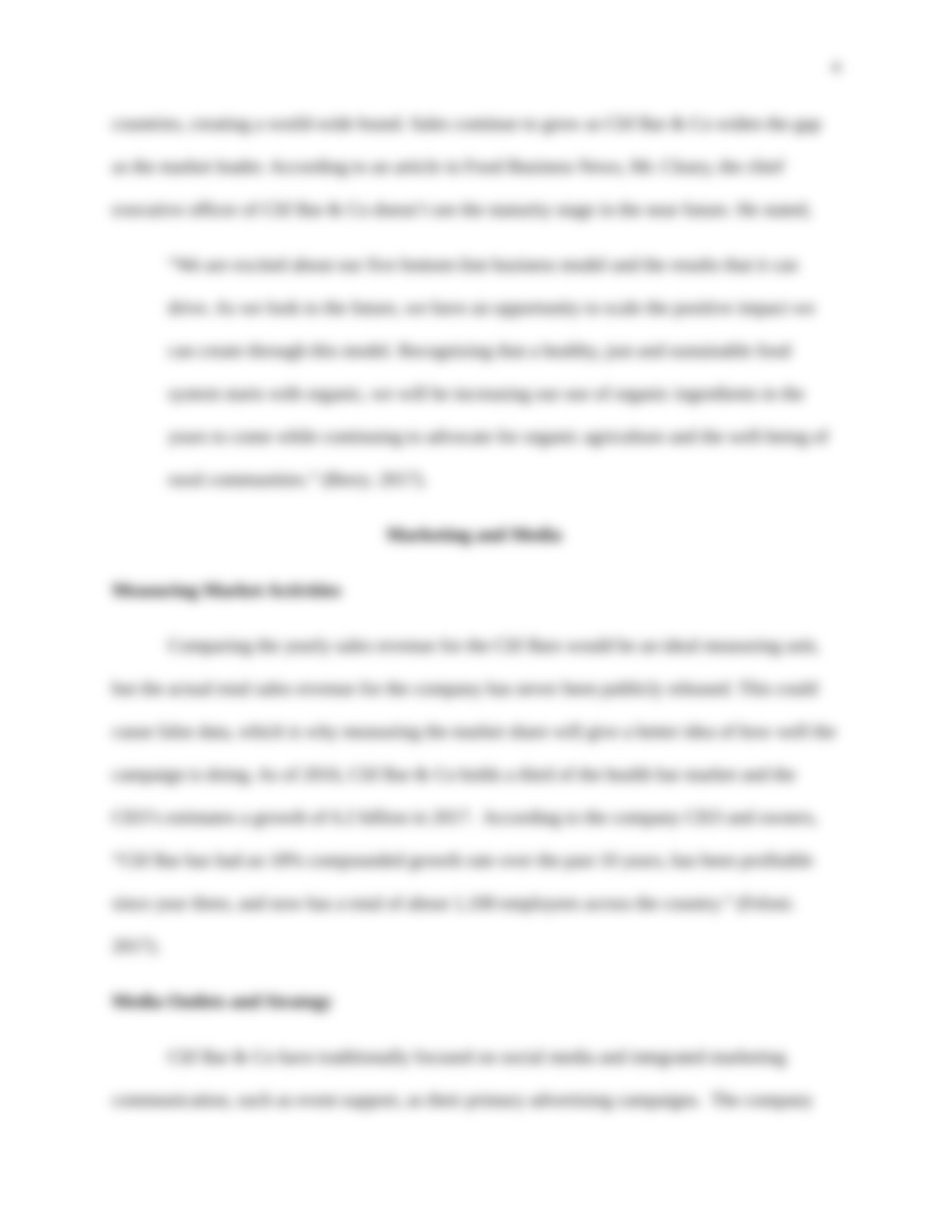 Promotion and the product life cycle_dfrzqcrlhwo_page4