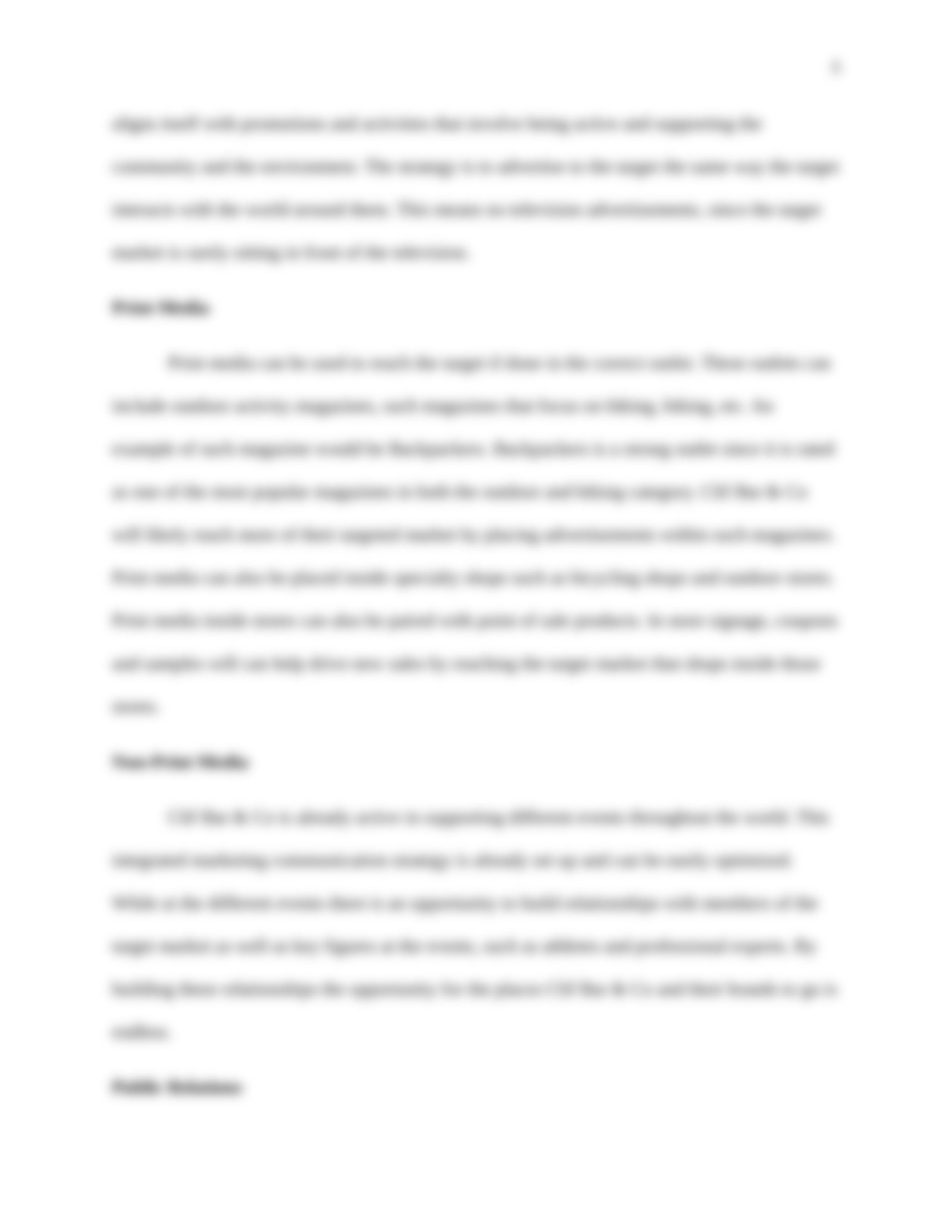 Promotion and the product life cycle_dfrzqcrlhwo_page5