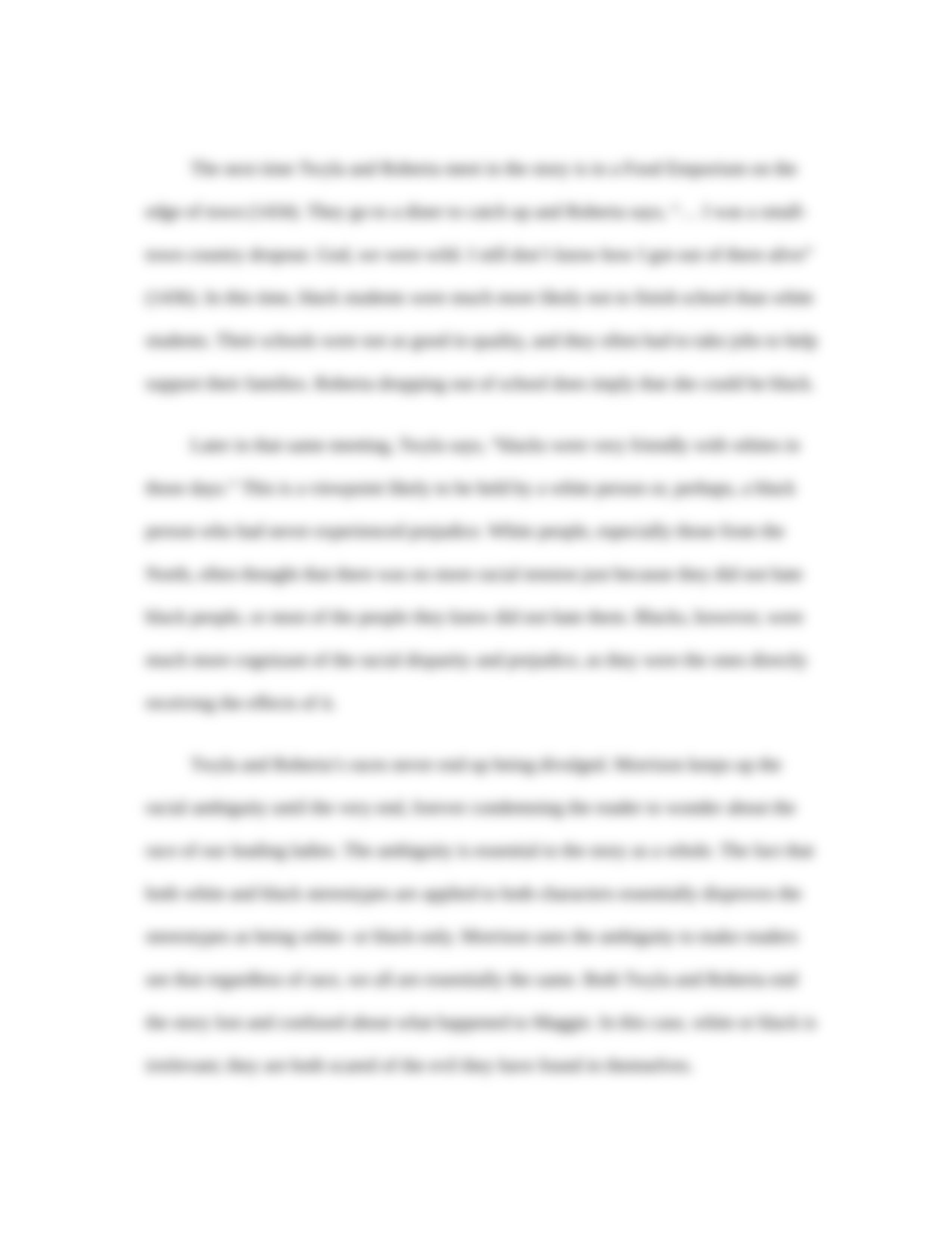 essay 2 Recitatif - Gabbi Kirk .docx_dfs3u9gsq0c_page3