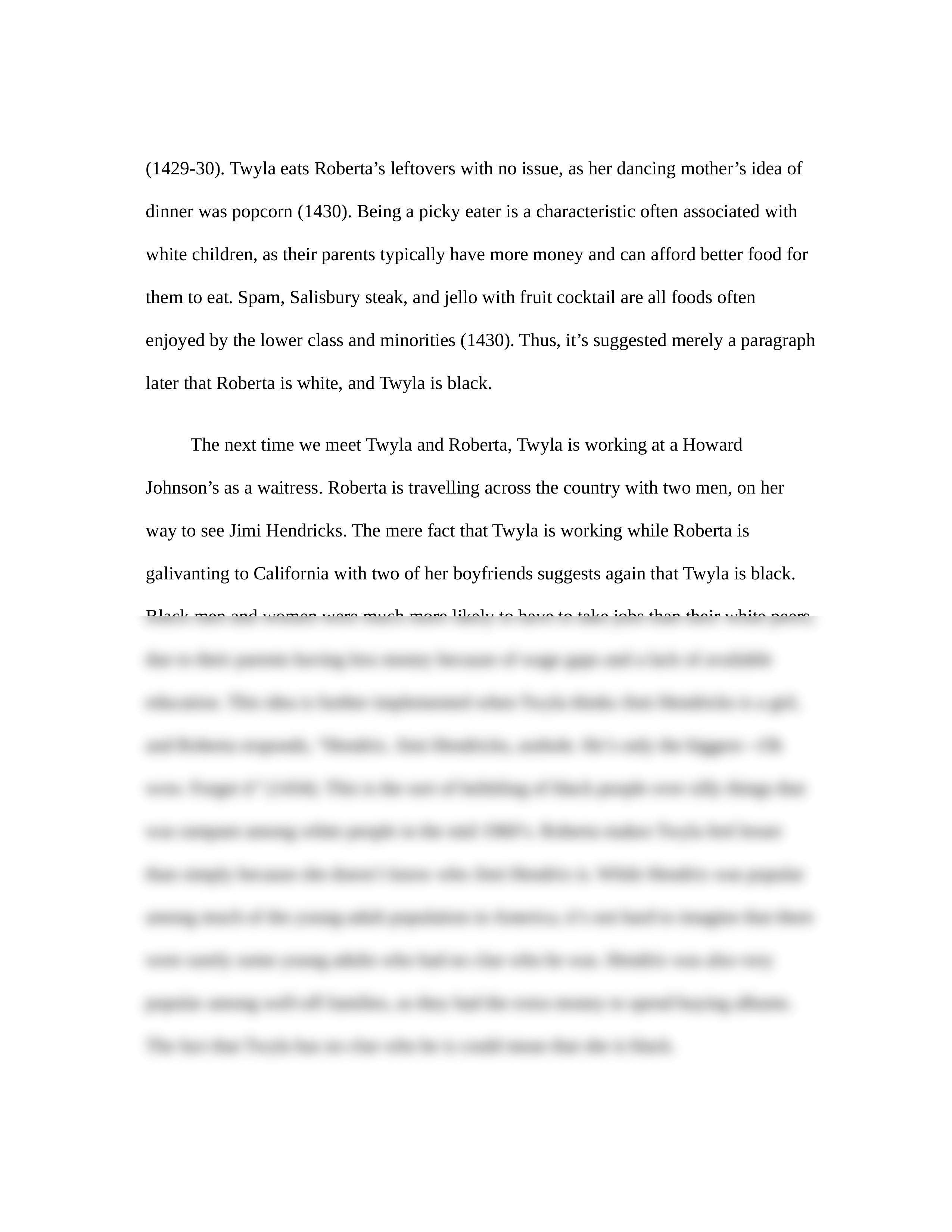 essay 2 Recitatif - Gabbi Kirk .docx_dfs3u9gsq0c_page2