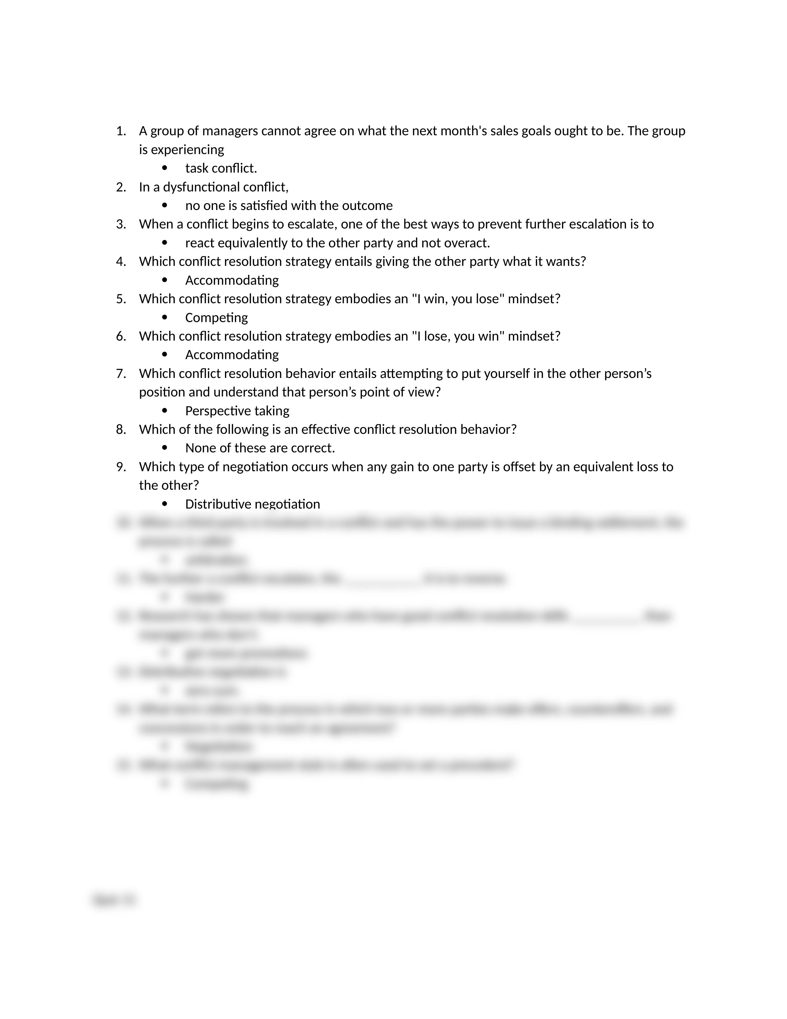 Organization Behavior- QUIZ 9-12.docx_dfs6aqrzkou_page2