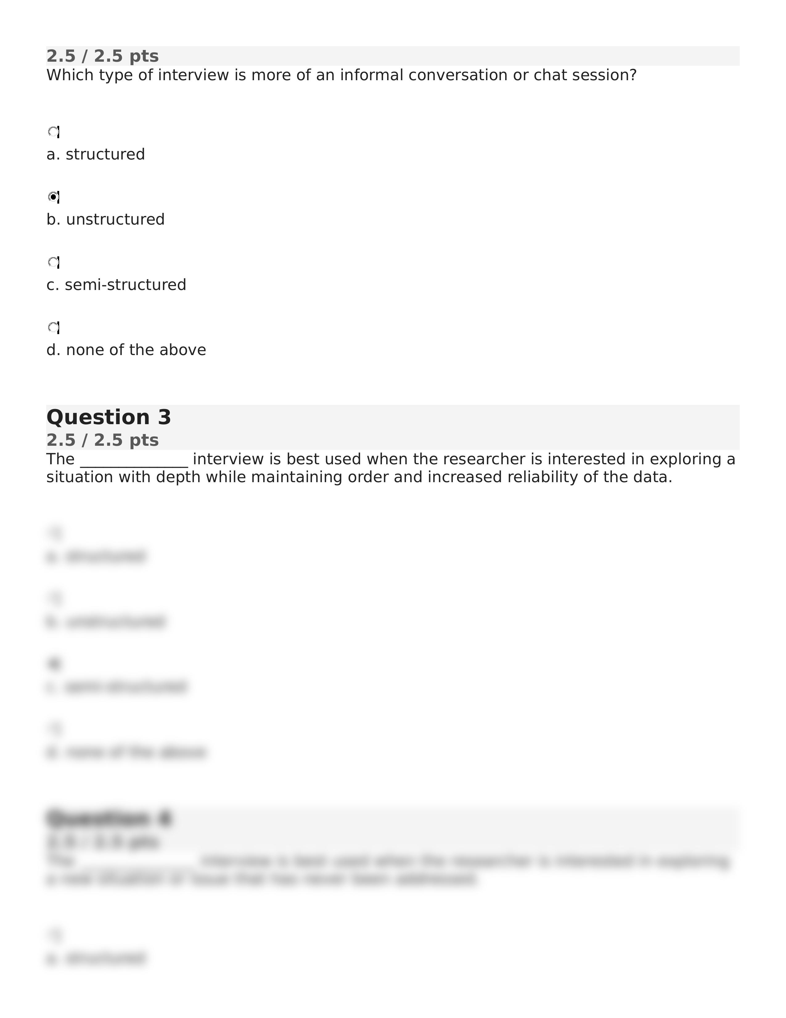 EDUC 816 Quiz Interviews.docx_dfs8os6n7nz_page2