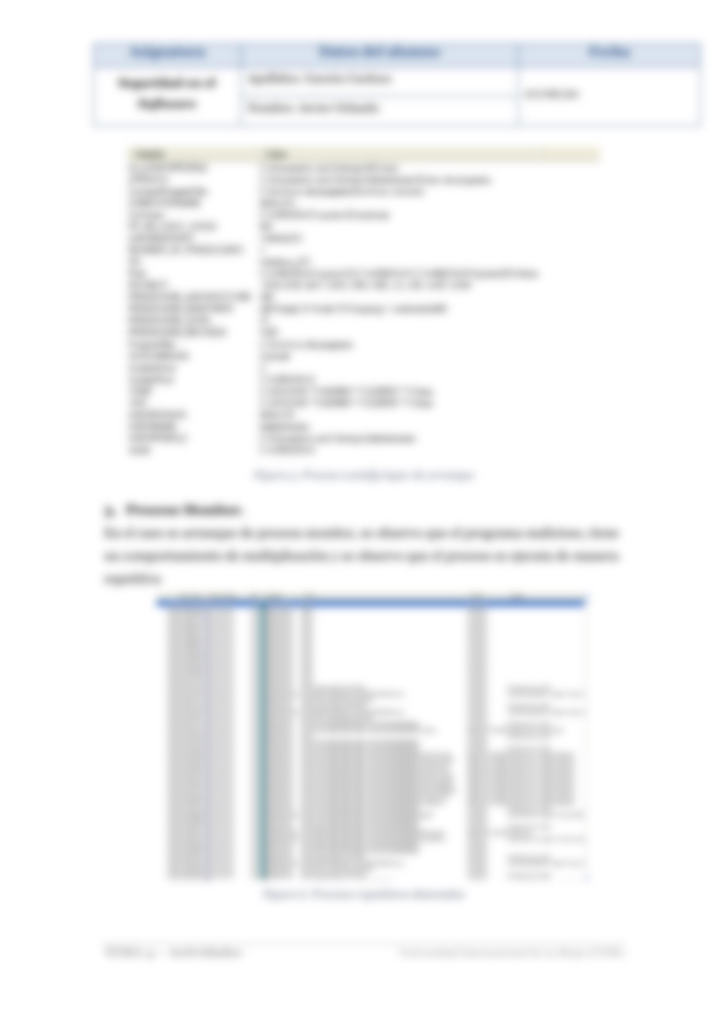 Actividad 4 Seguridad del Software.pdf_dfsaboili23_page4