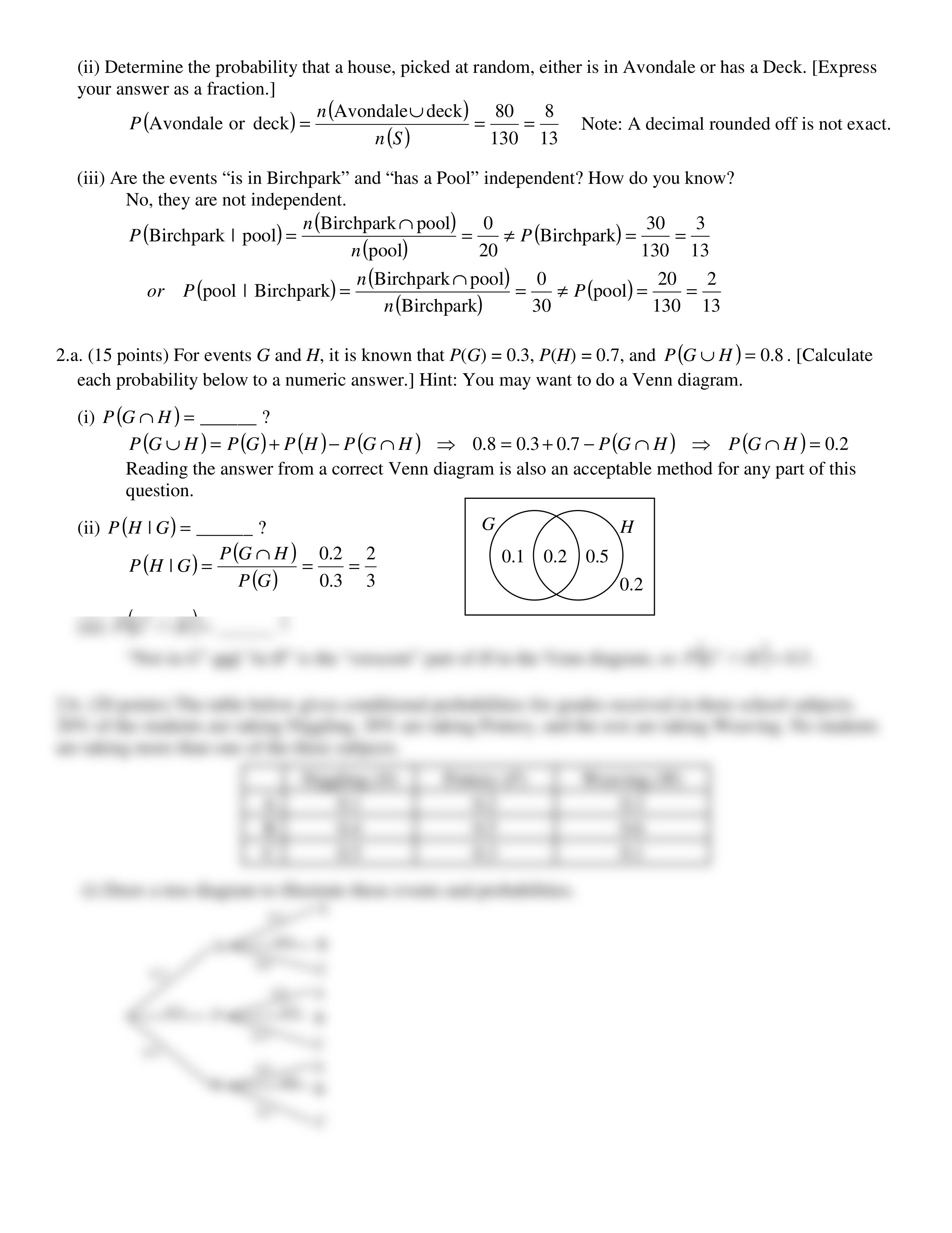 Exam_solutions_2__dfsbl2b2c8d_page2