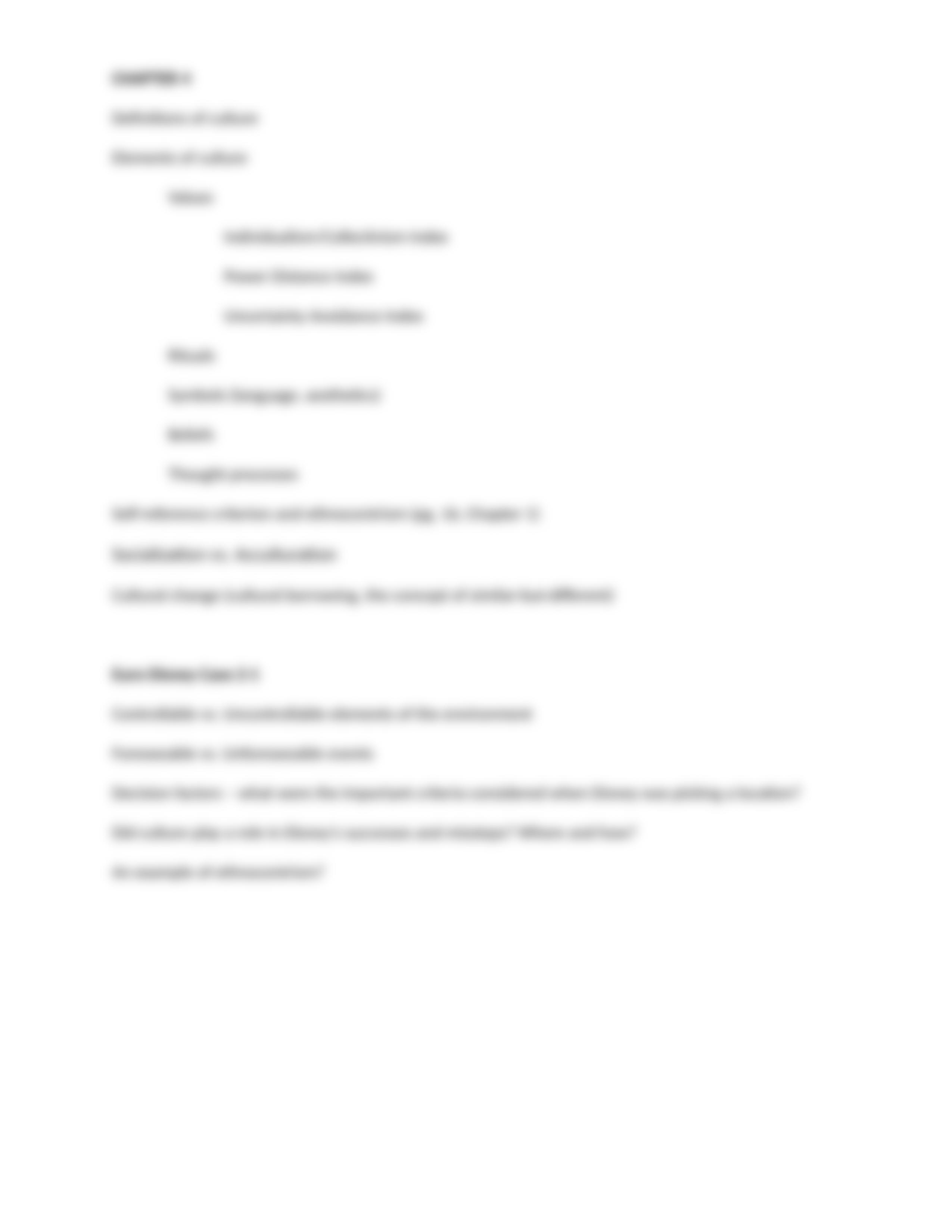 Study Guide-Test 1_dfsbw1ex0qx_page2