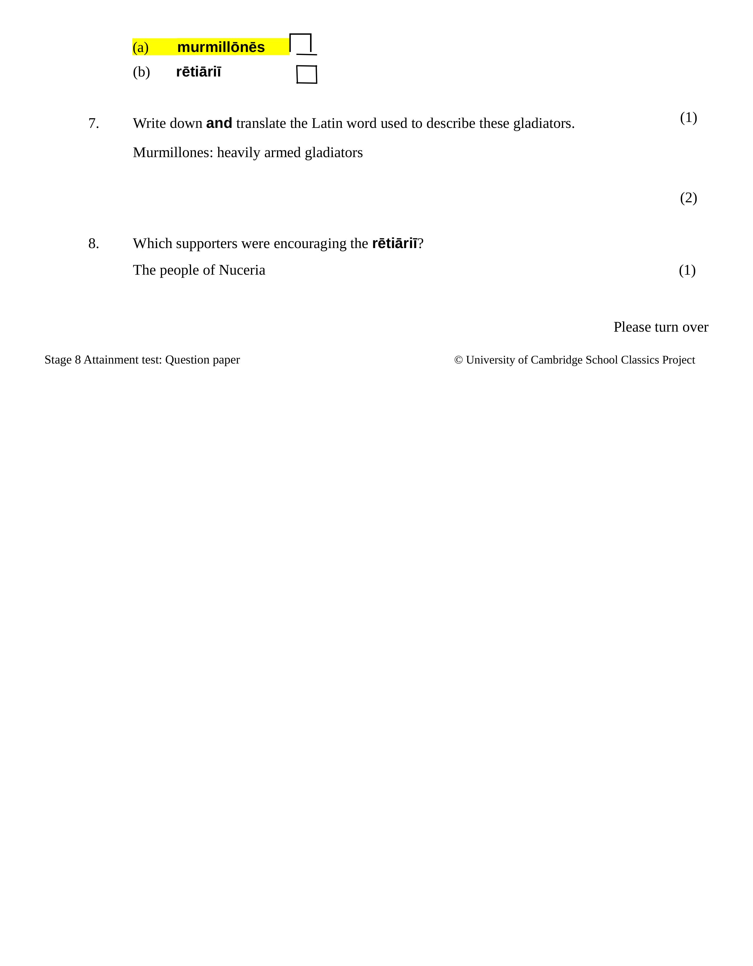 Test-assessment-8.docx_dfsclh13xqf_page2