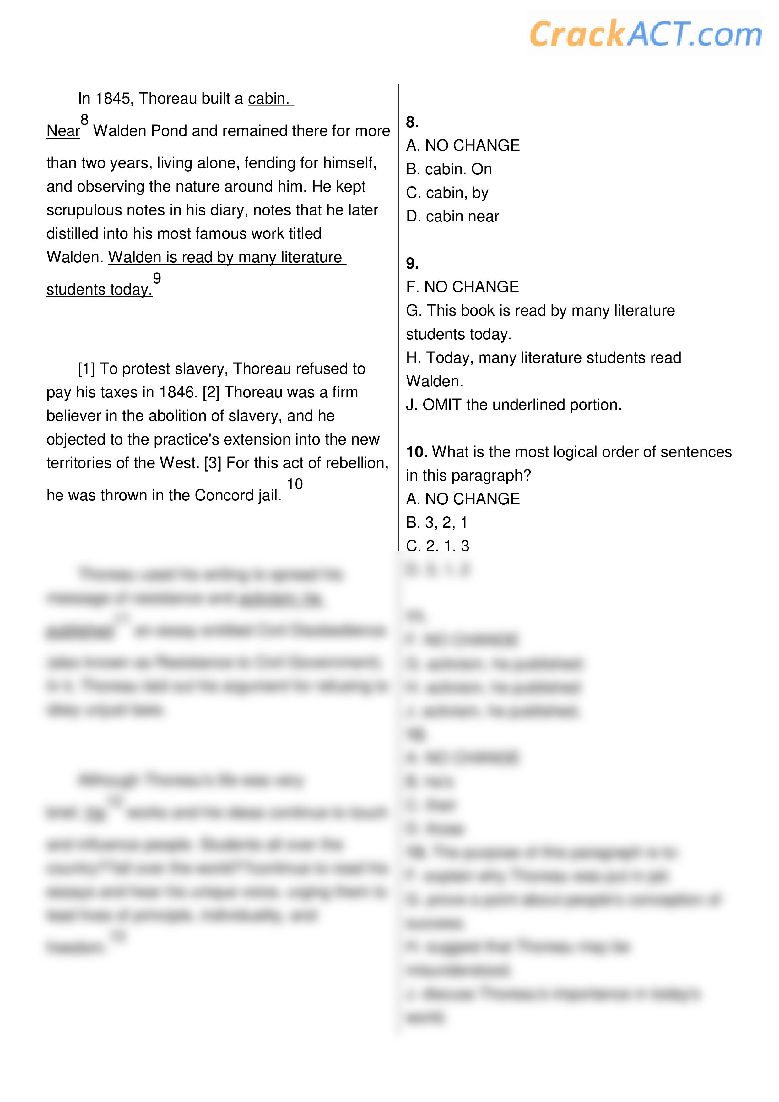 ACT english practice test 20.pdf_dfsd4t0dyvb_page2