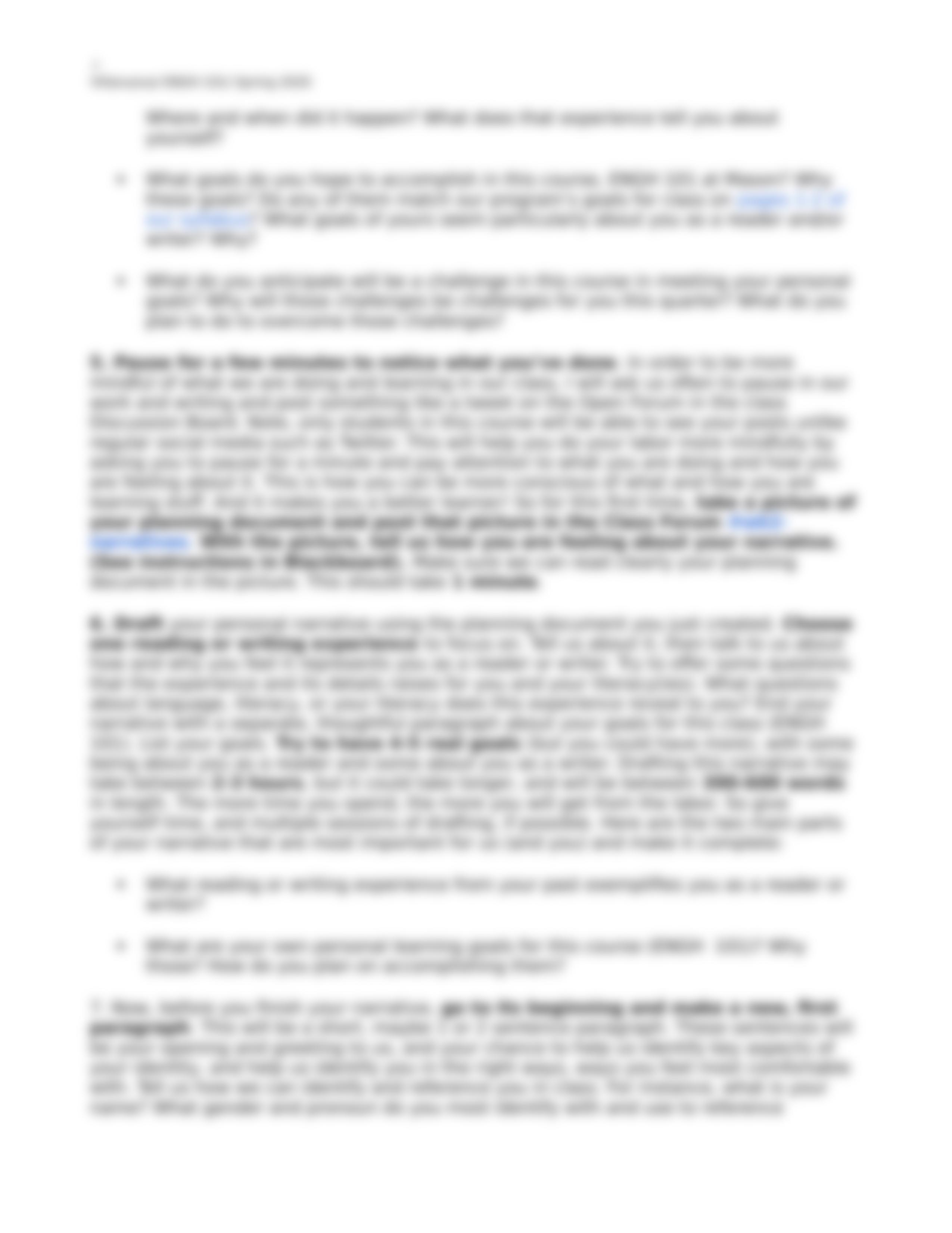 narrativeargumentassignment2020 (1).docx_dfsdm14hi8d_page3