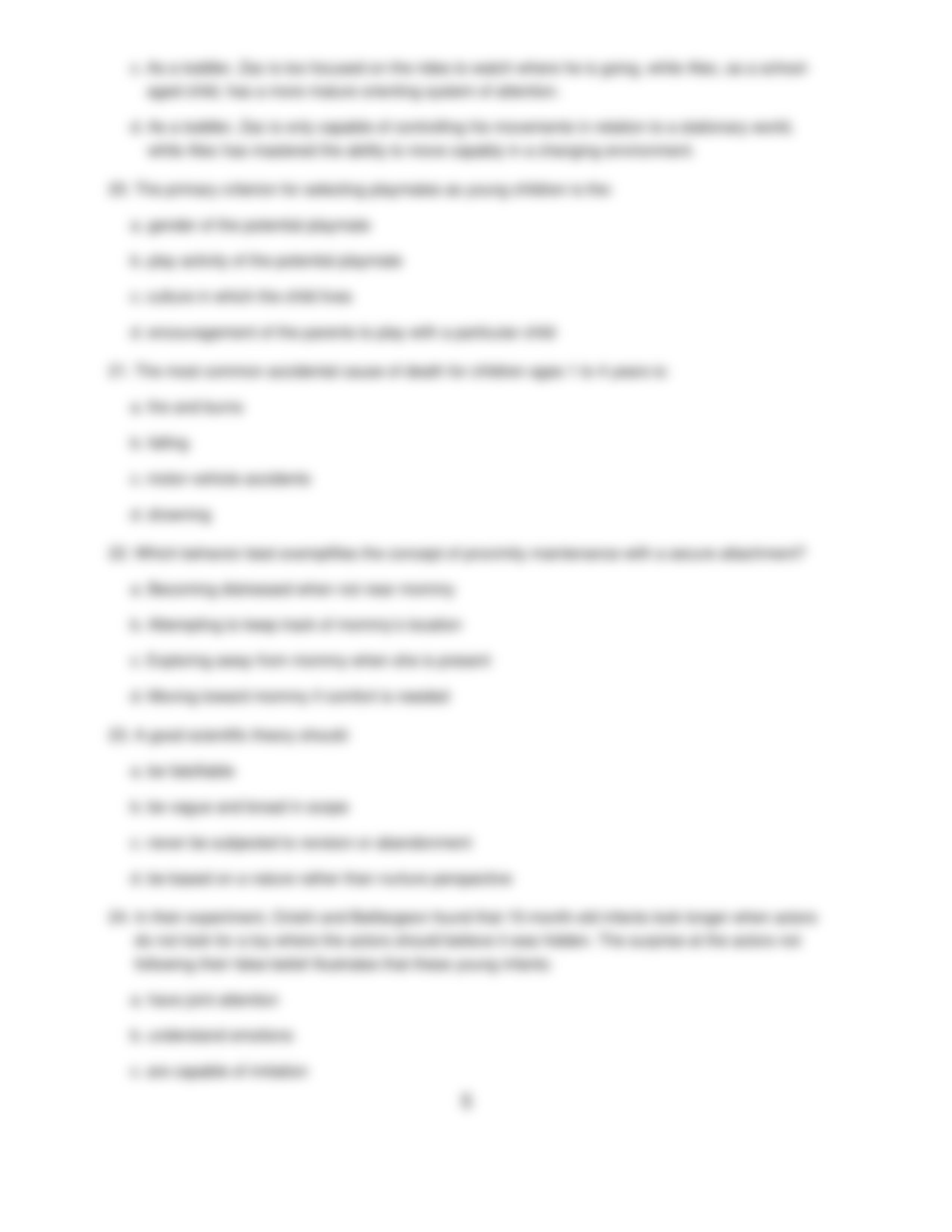 PSY220_Rev_03_2022_pre-test_exam_.pdf_dfsdqexweqh_page5