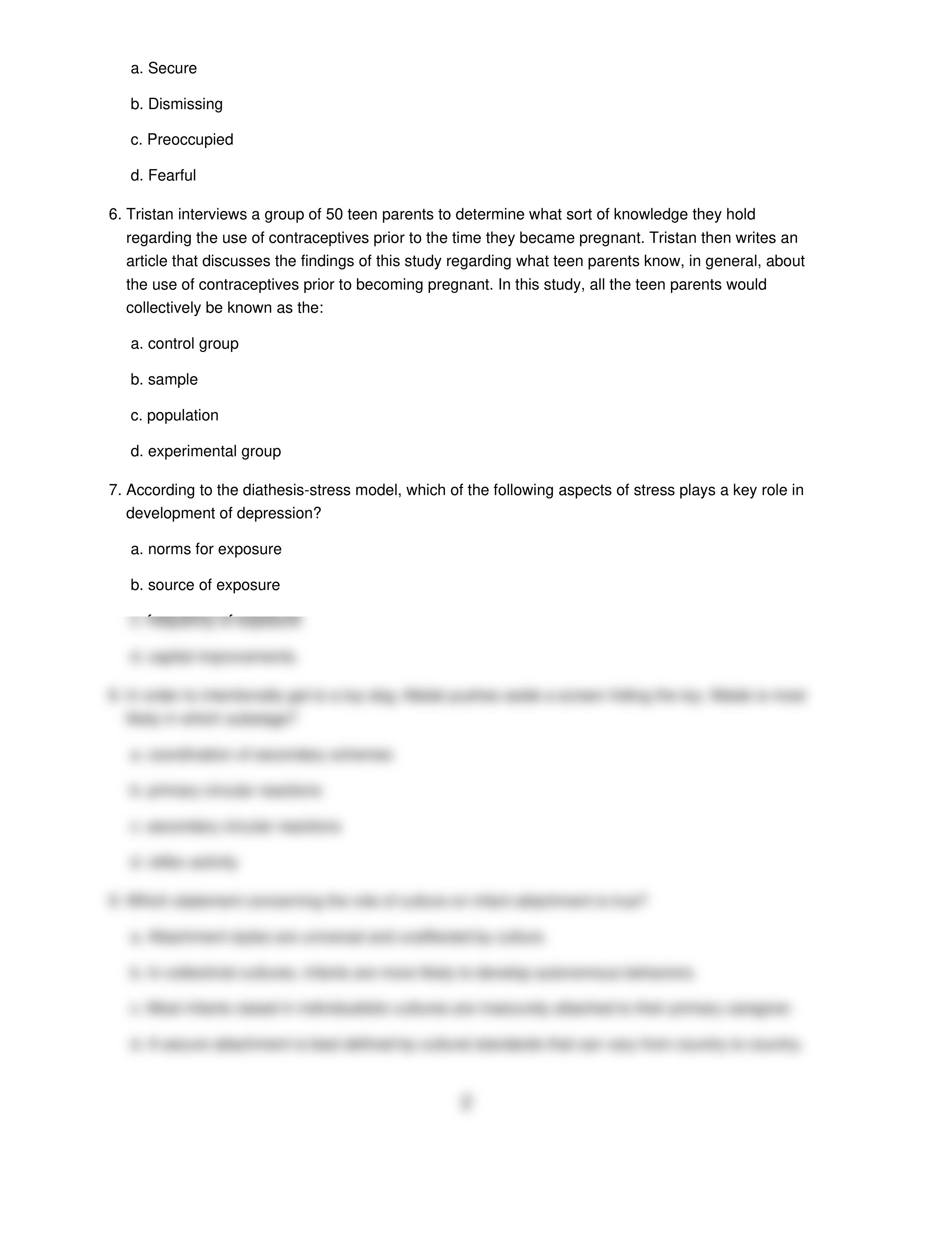 PSY220_Rev_03_2022_pre-test_exam_.pdf_dfsdqexweqh_page2