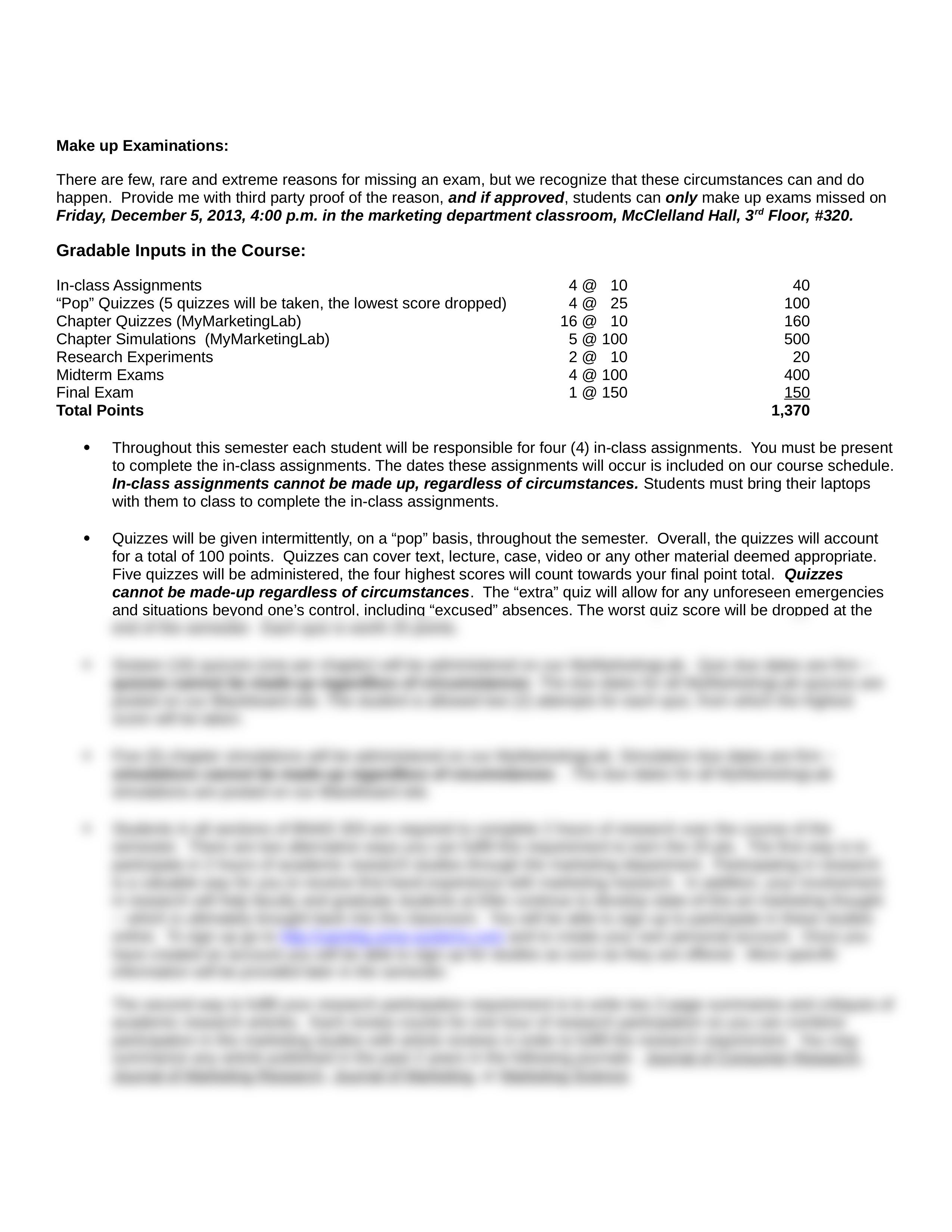 BNAD 303 Syllabus, fall, 2014 (Autosaved)_dfsiah1vwk5_page2