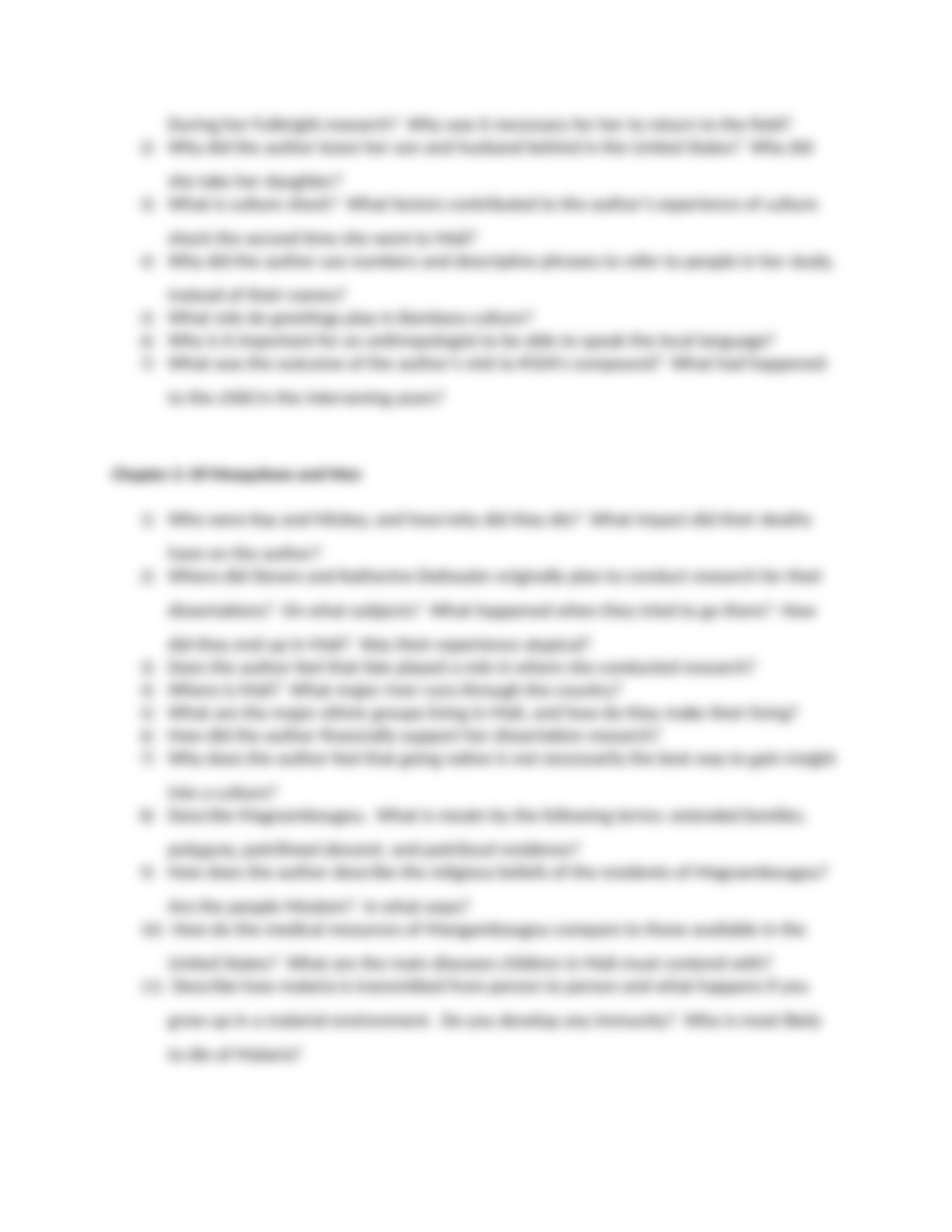 Study Guide 4-1 (1).docx_dfslm098aa3_page5