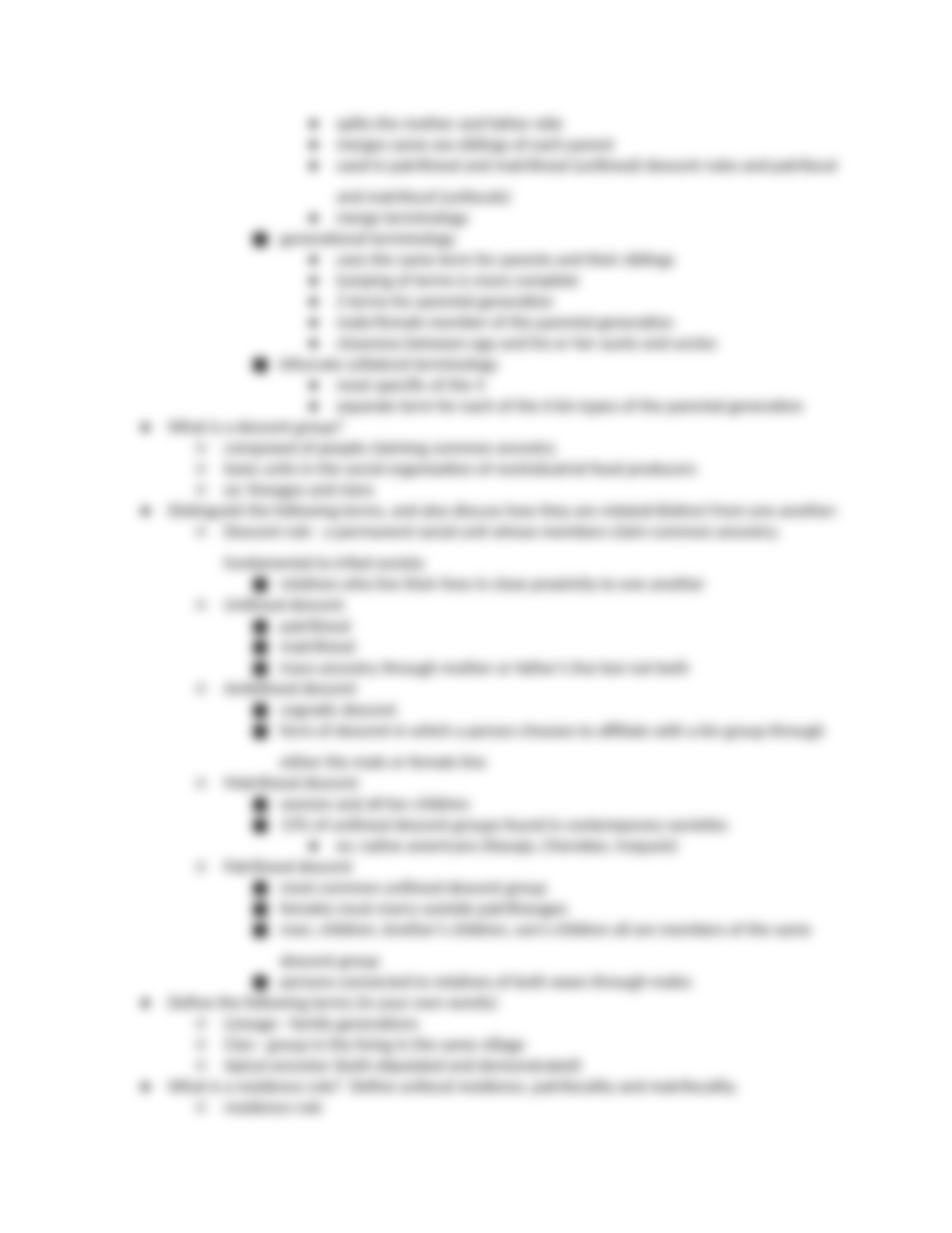 Study Guide 4-1 (1).docx_dfslm098aa3_page3