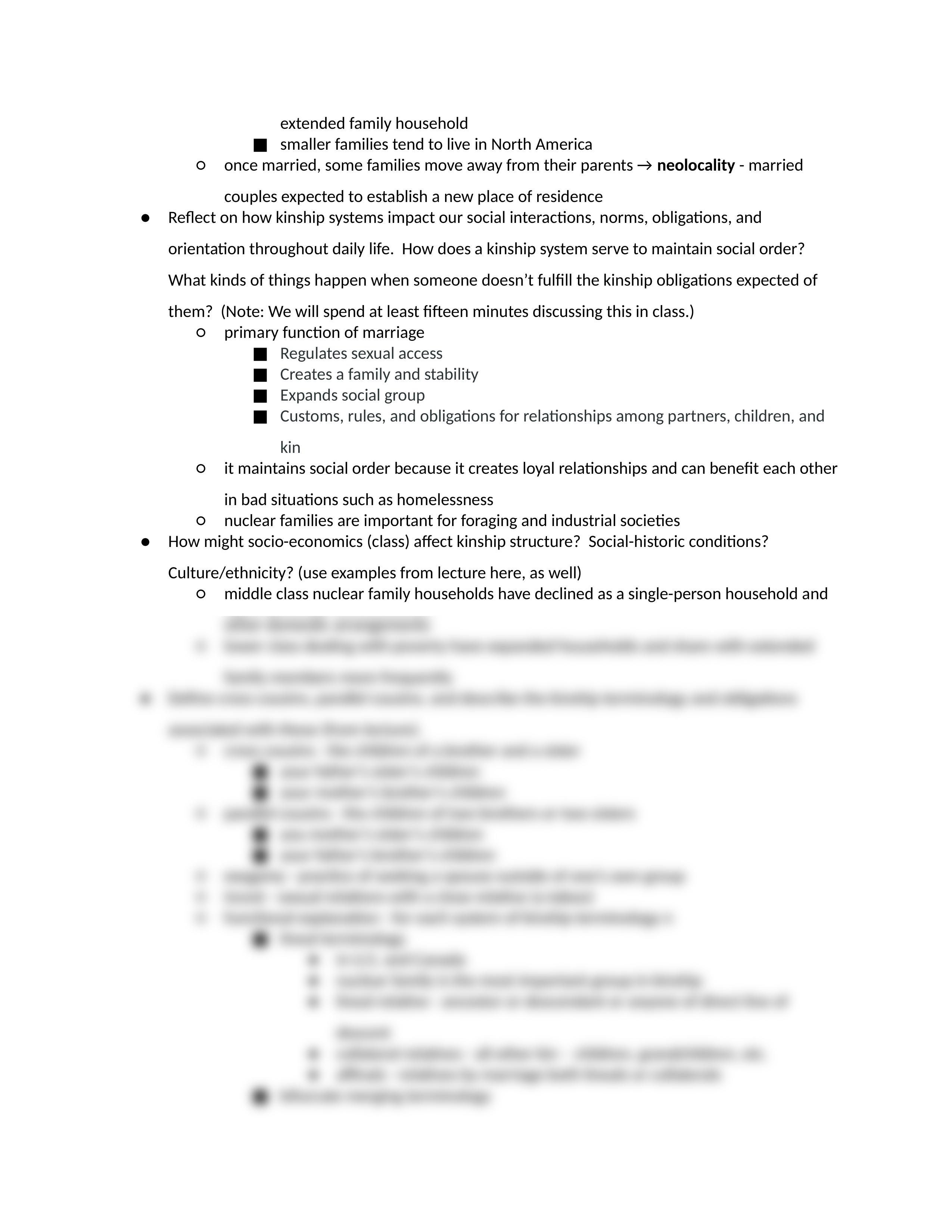 Study Guide 4-1 (1).docx_dfslm098aa3_page2