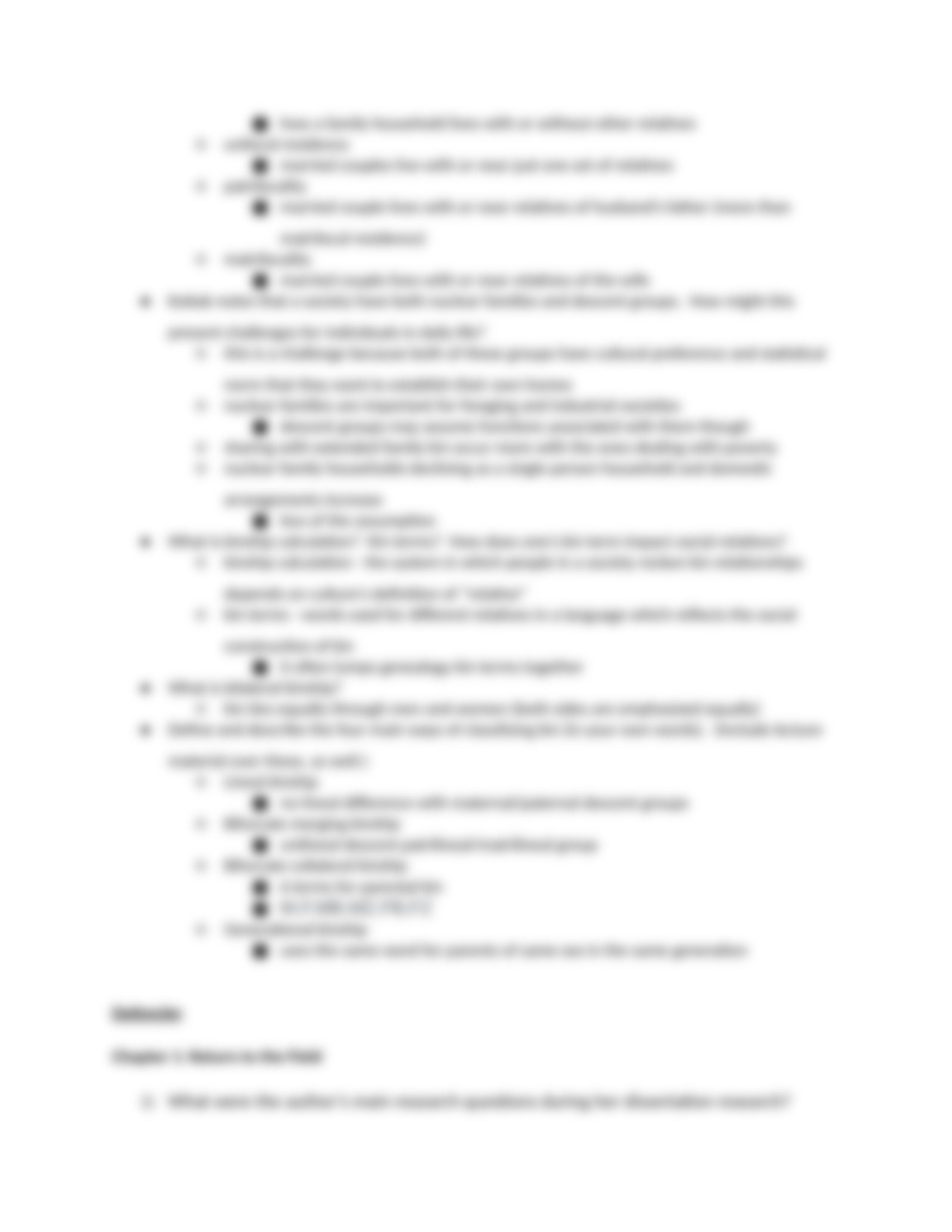 Study Guide 4-1 (1).docx_dfslm098aa3_page4