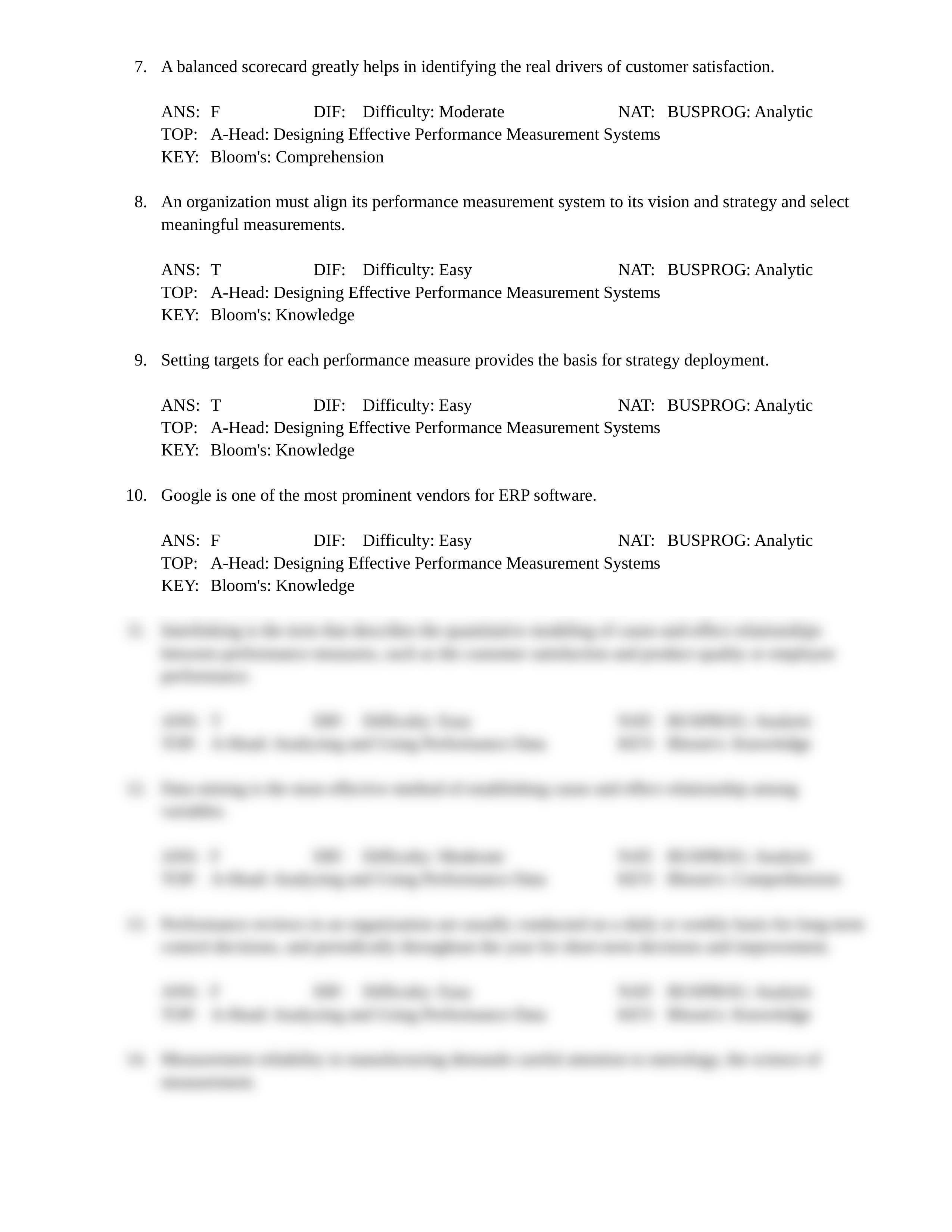 9e Chapter 12 TestBank_dfsozx2q971_page2