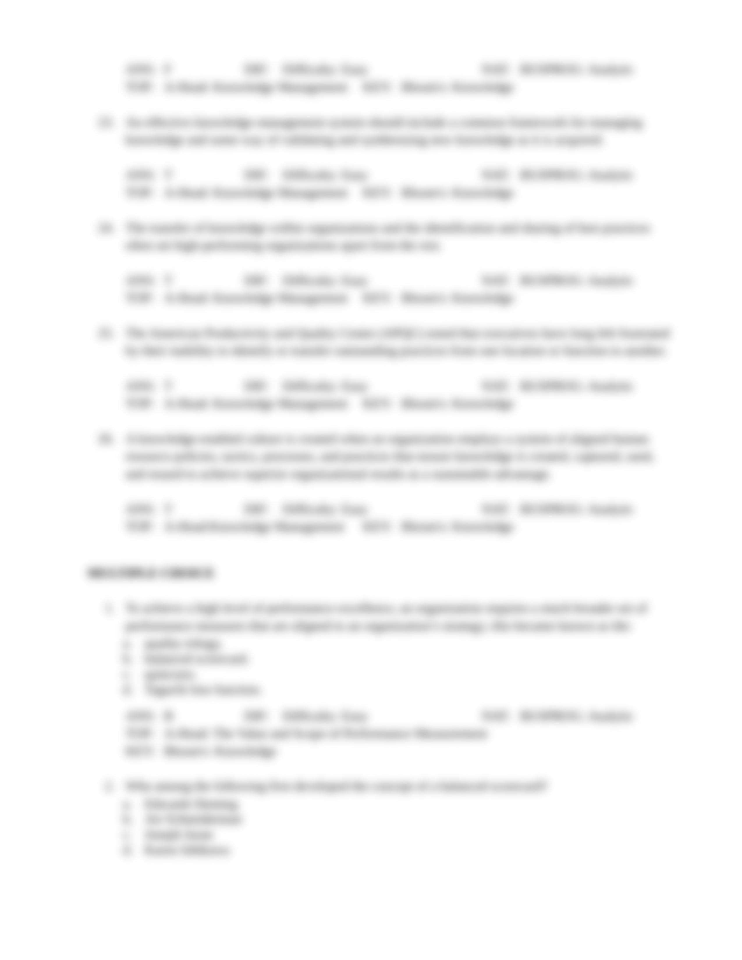 9e Chapter 12 TestBank_dfsozx2q971_page4