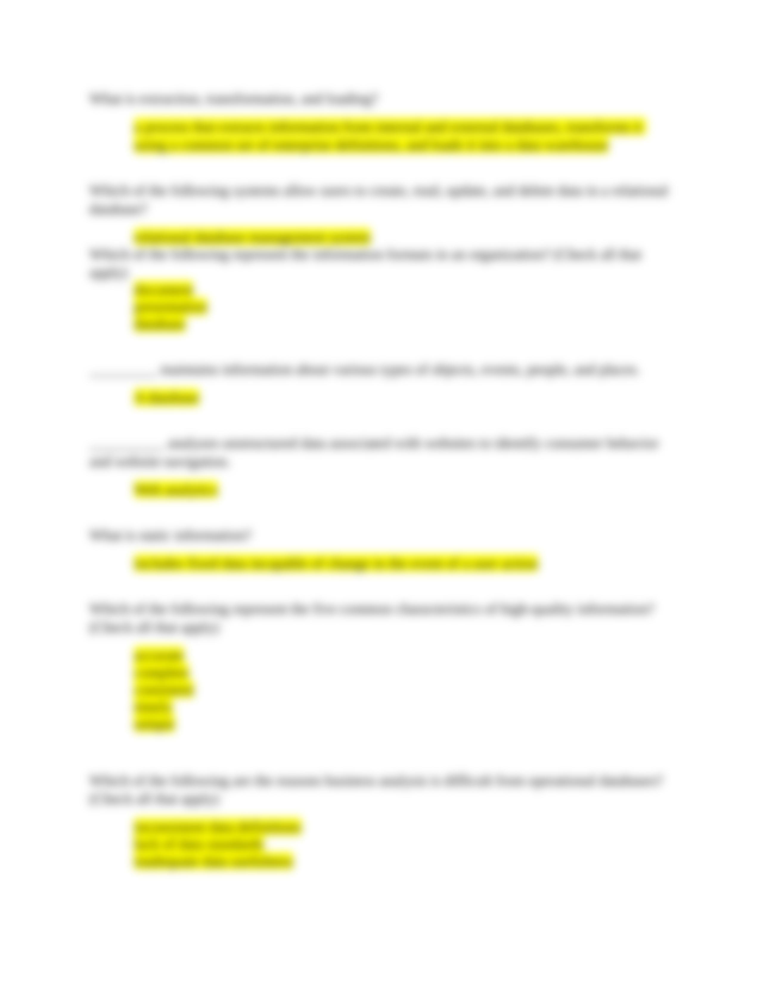 Final Exam MC - Study Guide.docx_dfspkfbjbnx_page4