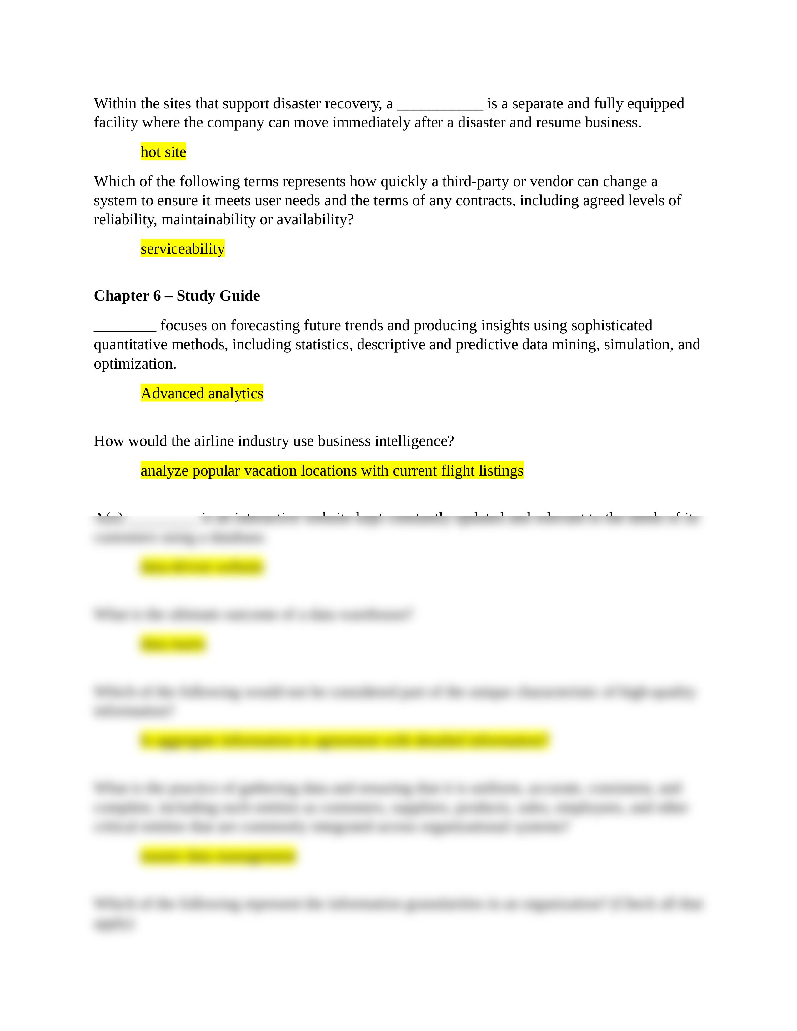 Final Exam MC - Study Guide.docx_dfspkfbjbnx_page2