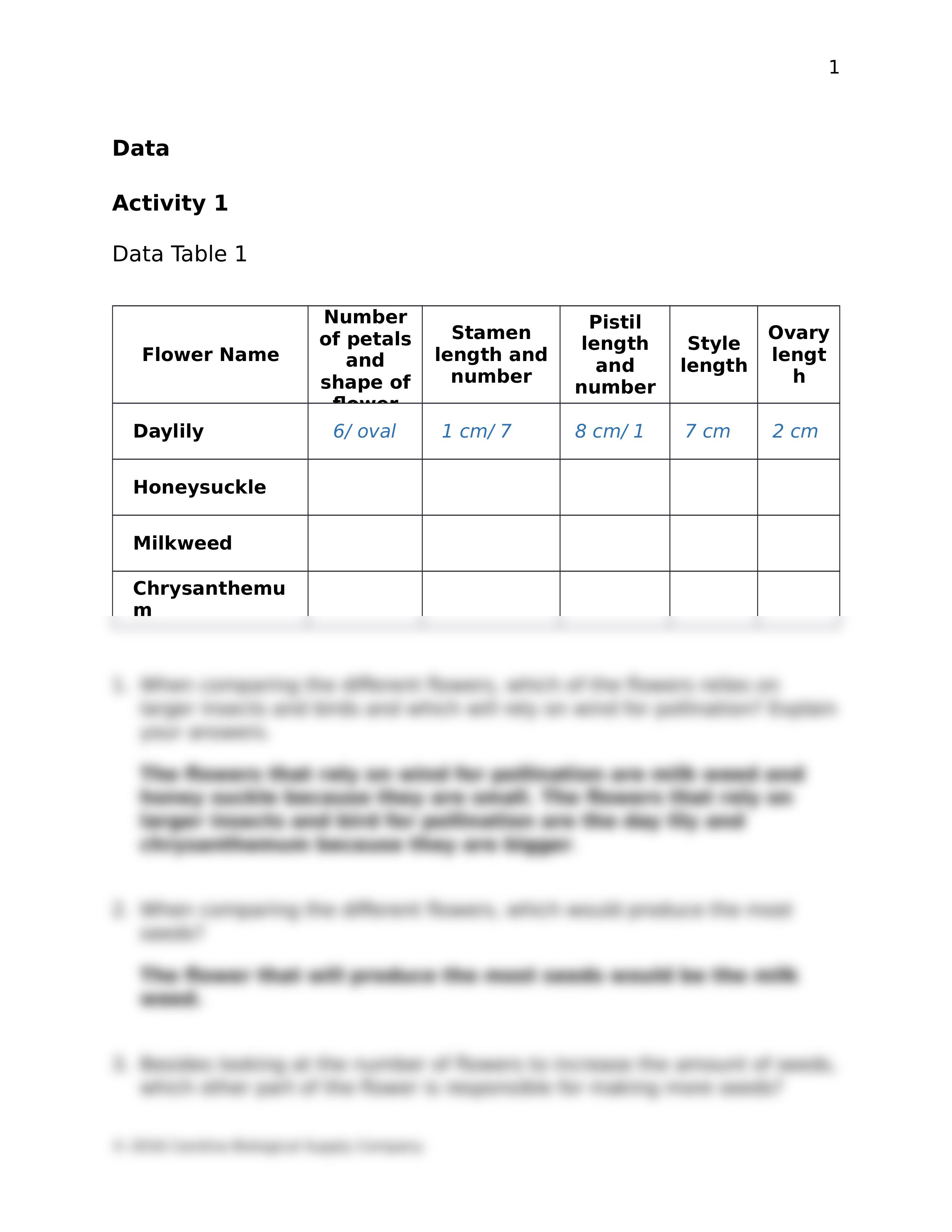 Lab 6 Answer Sheet.docx_dfswtplcvvg_page2