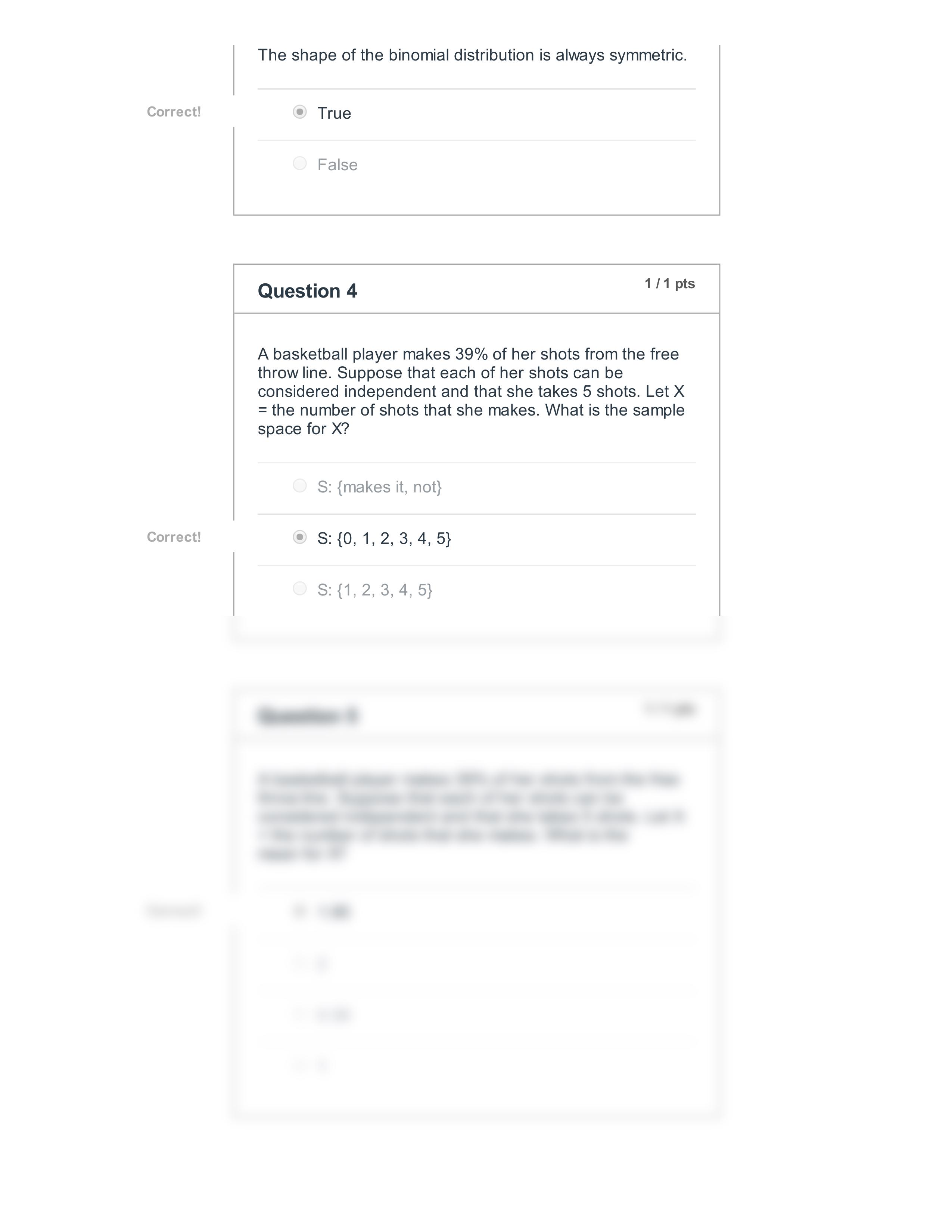 STA2023 - Module 10 Quiz 2_dfsz5fshhx4_page2