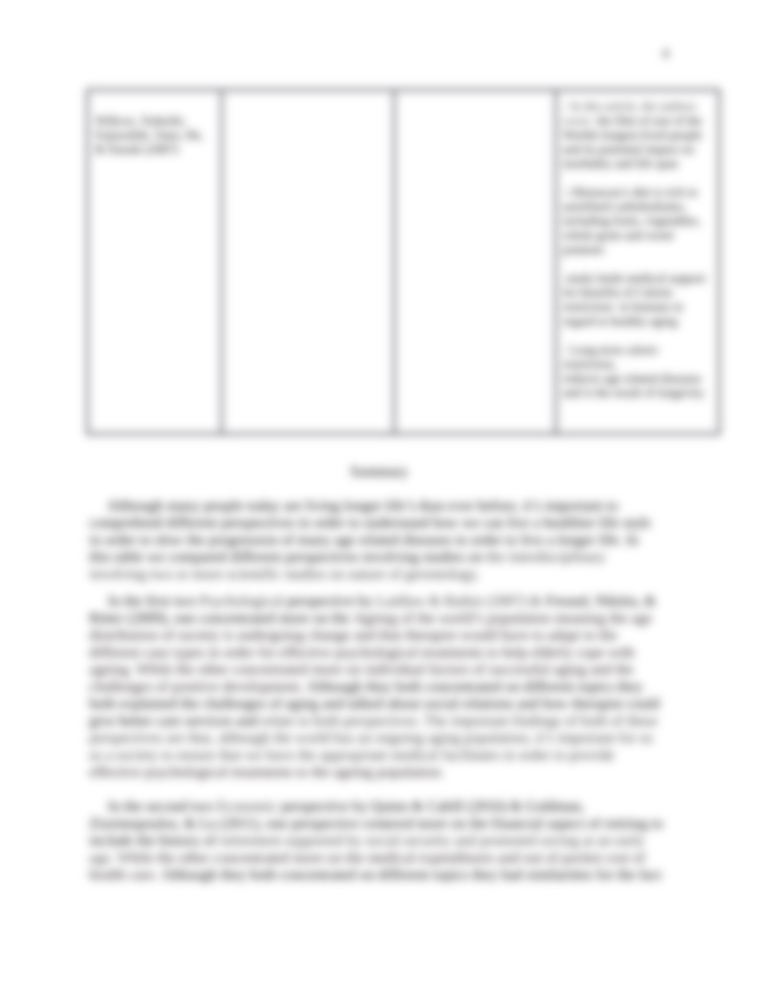 GEO 100 Differing Viewpoint Table.docx_dfsztopueeq_page4