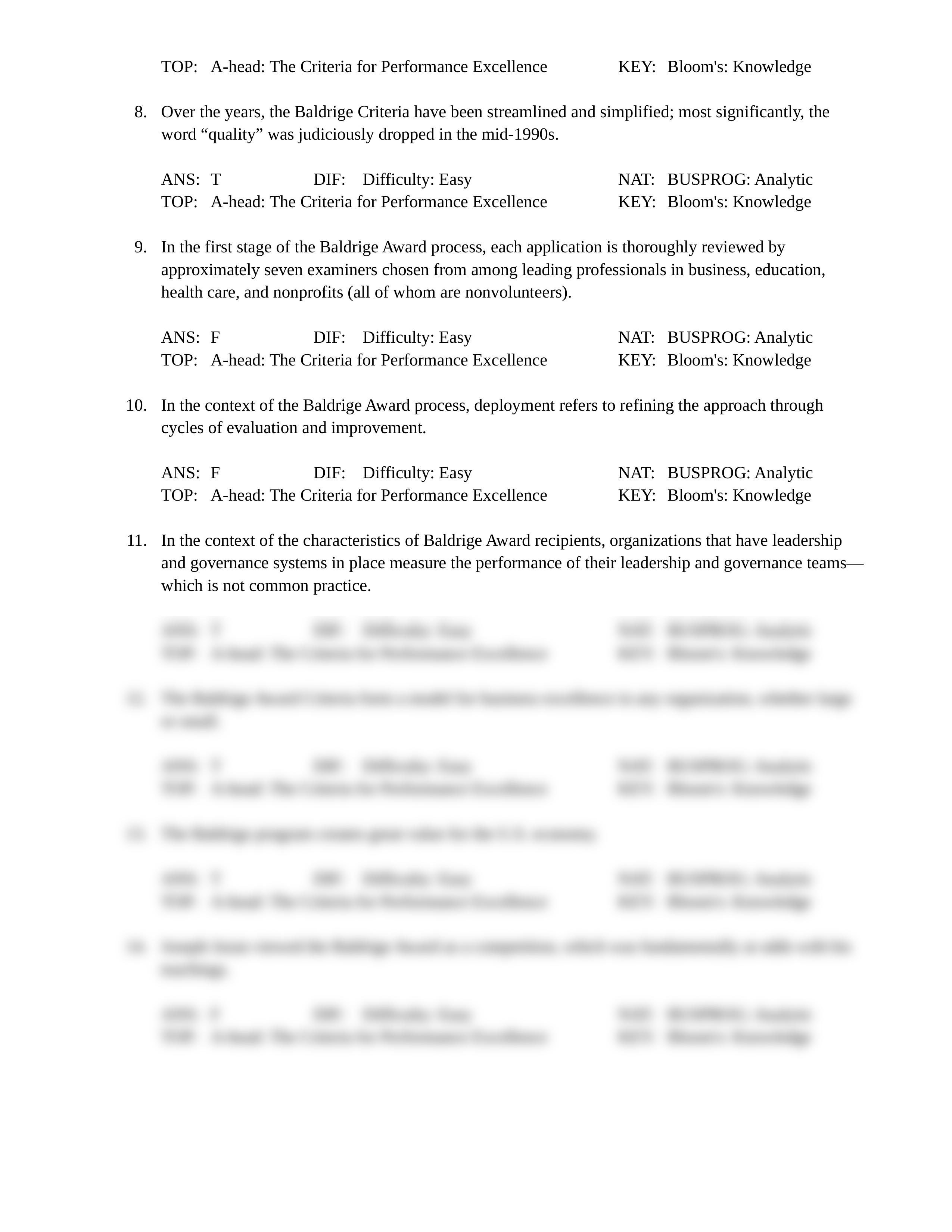 9e Chapter 10 TestBank_dfszwnjhdp0_page2